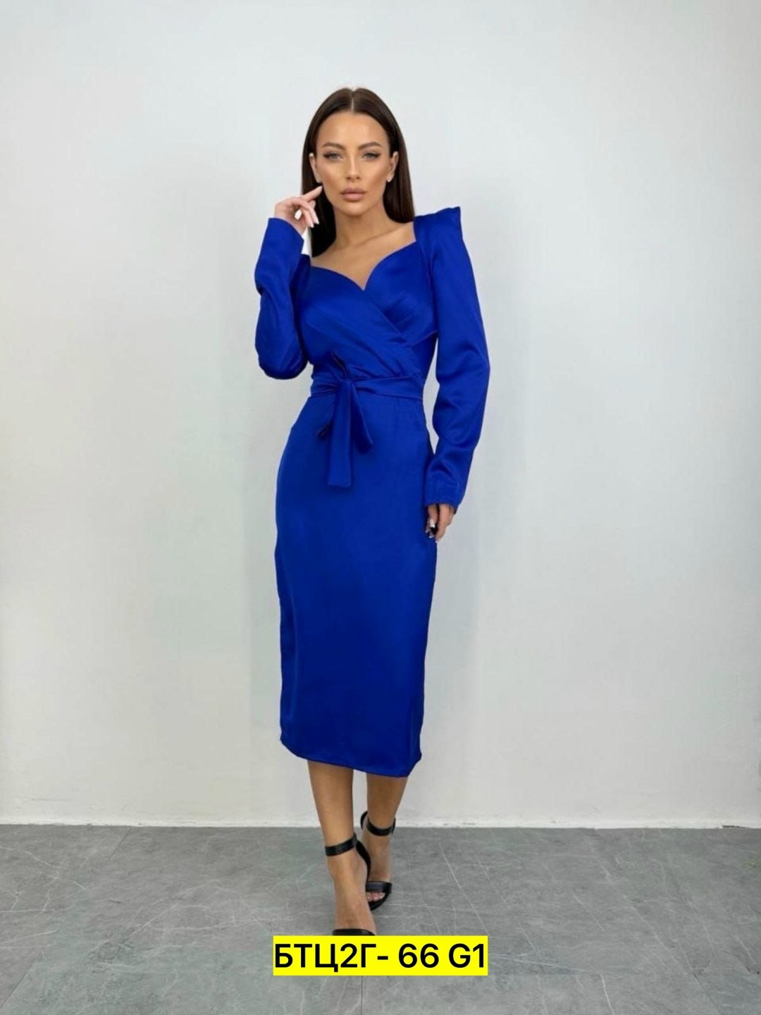 платье,платье вечернее,шелковое платье,платье шелковое с запахом,шелковое платье миди