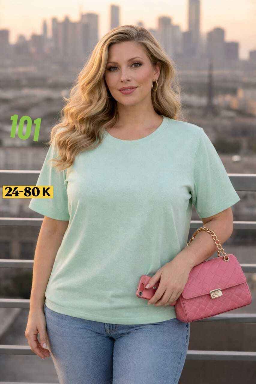 футболки женские больших размеров,футболки базовая,футболки женская,женская базовая футболка,футболка оверсайз