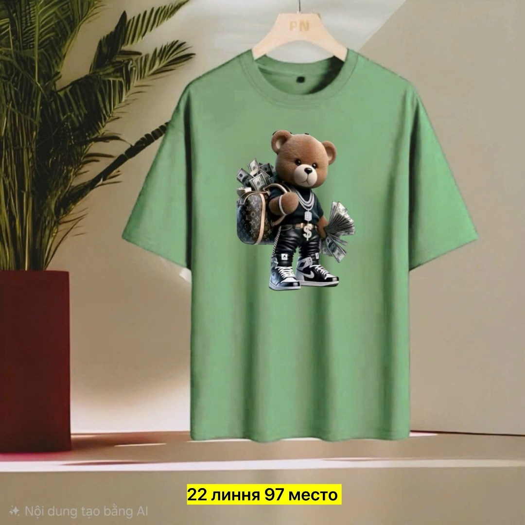 футболки женская,футболки мужские,цвета футболок,футболки для мужчин,футболка с принтом