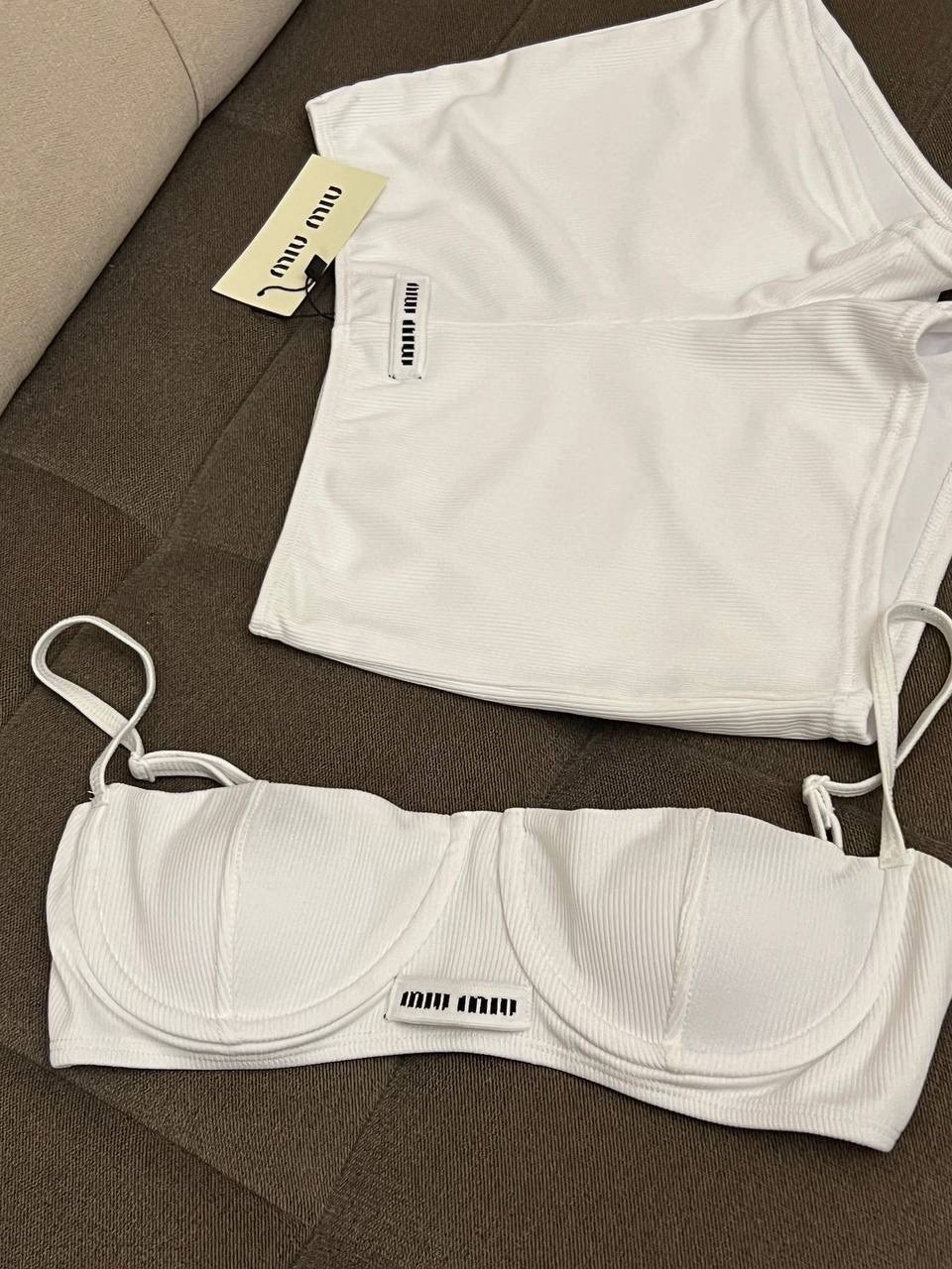 комплект нижнего белья,комплект женского нижнего белья,женская нижнее белье,комплект женского белья,белье женское