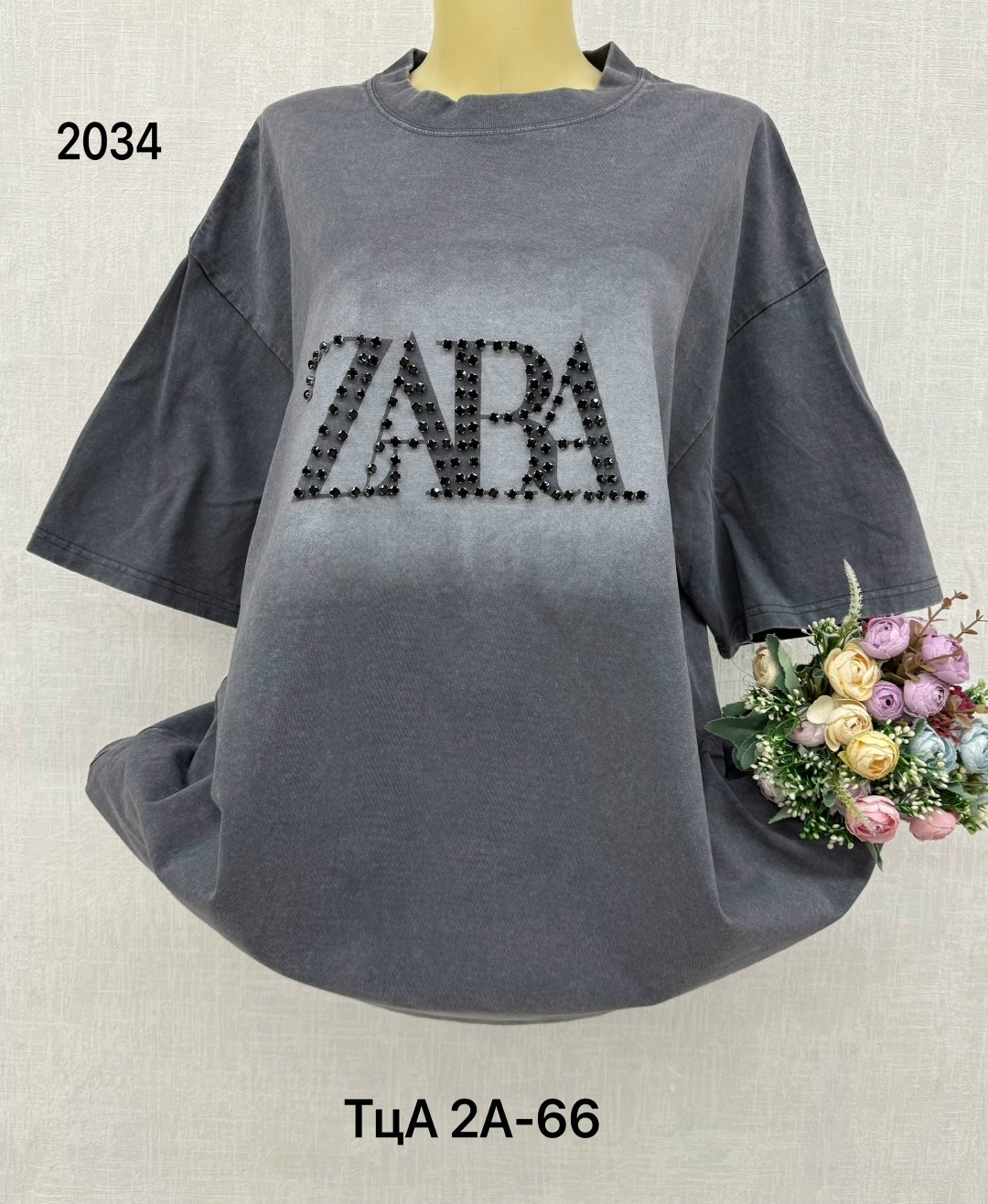 футболки женская,футболки женская оверсайз,футболка больших размеров для женщин,женская футболка больших размеров,свитшот женский