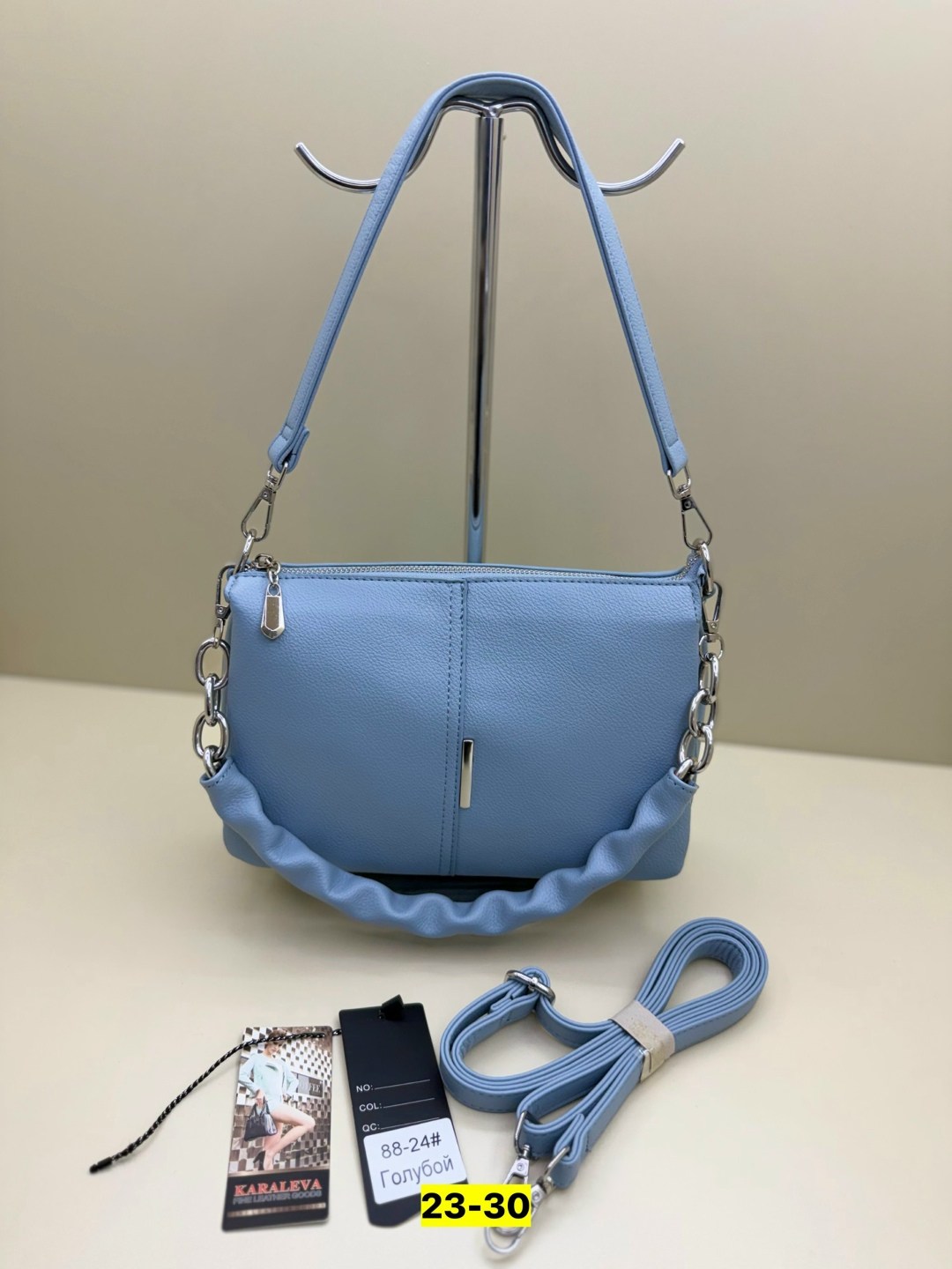 сумка,сумки женская,сумочка,сумка эко,сумочка женская