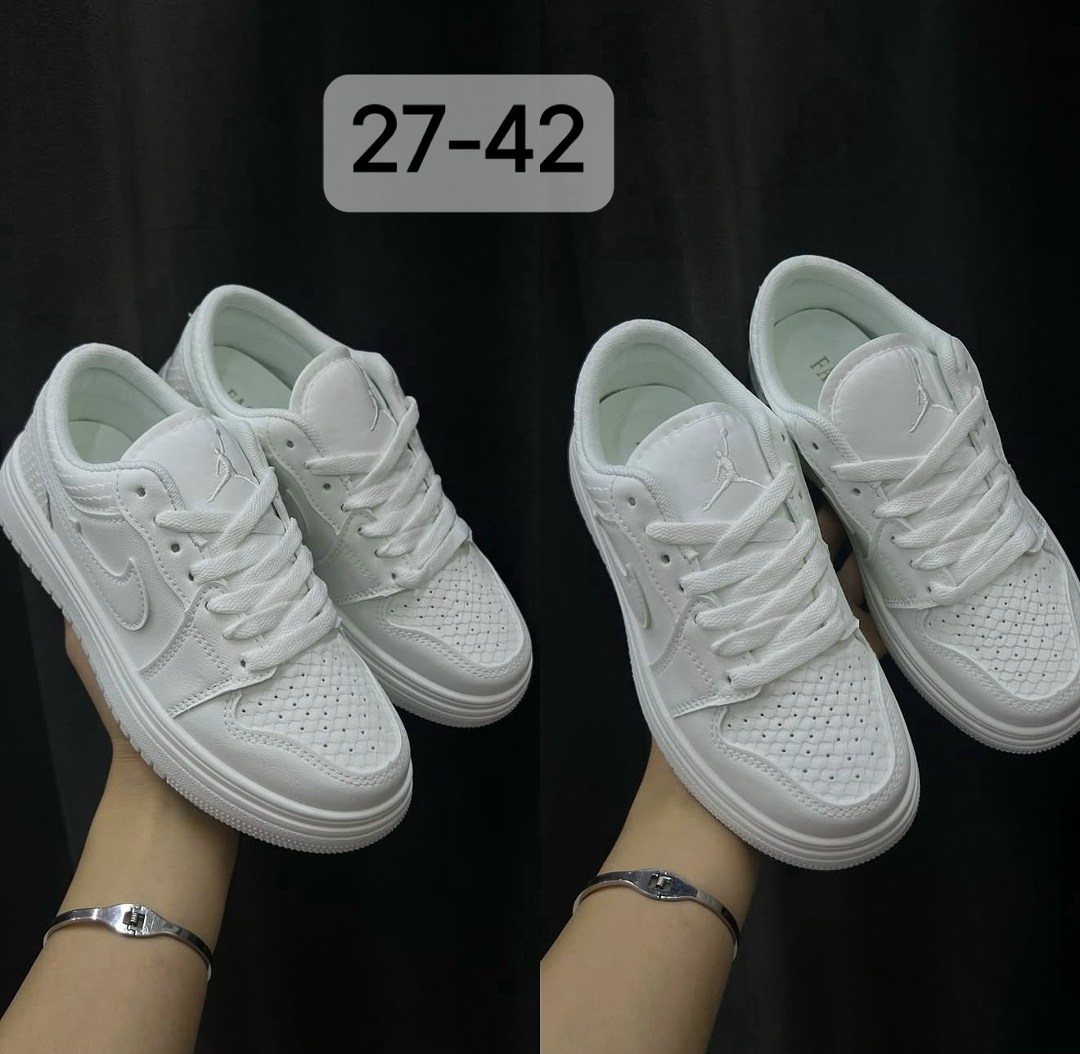 кроссовки,кроссовки женские,белые женские кроссовки,женские кроссовки nike,кроссовка