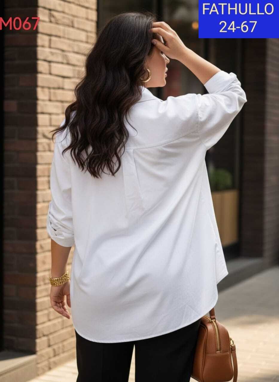 блузки для полных,рубашка женская,женская рубашка больших размеров,рубашка женская больших размеров белая,стильная блуза