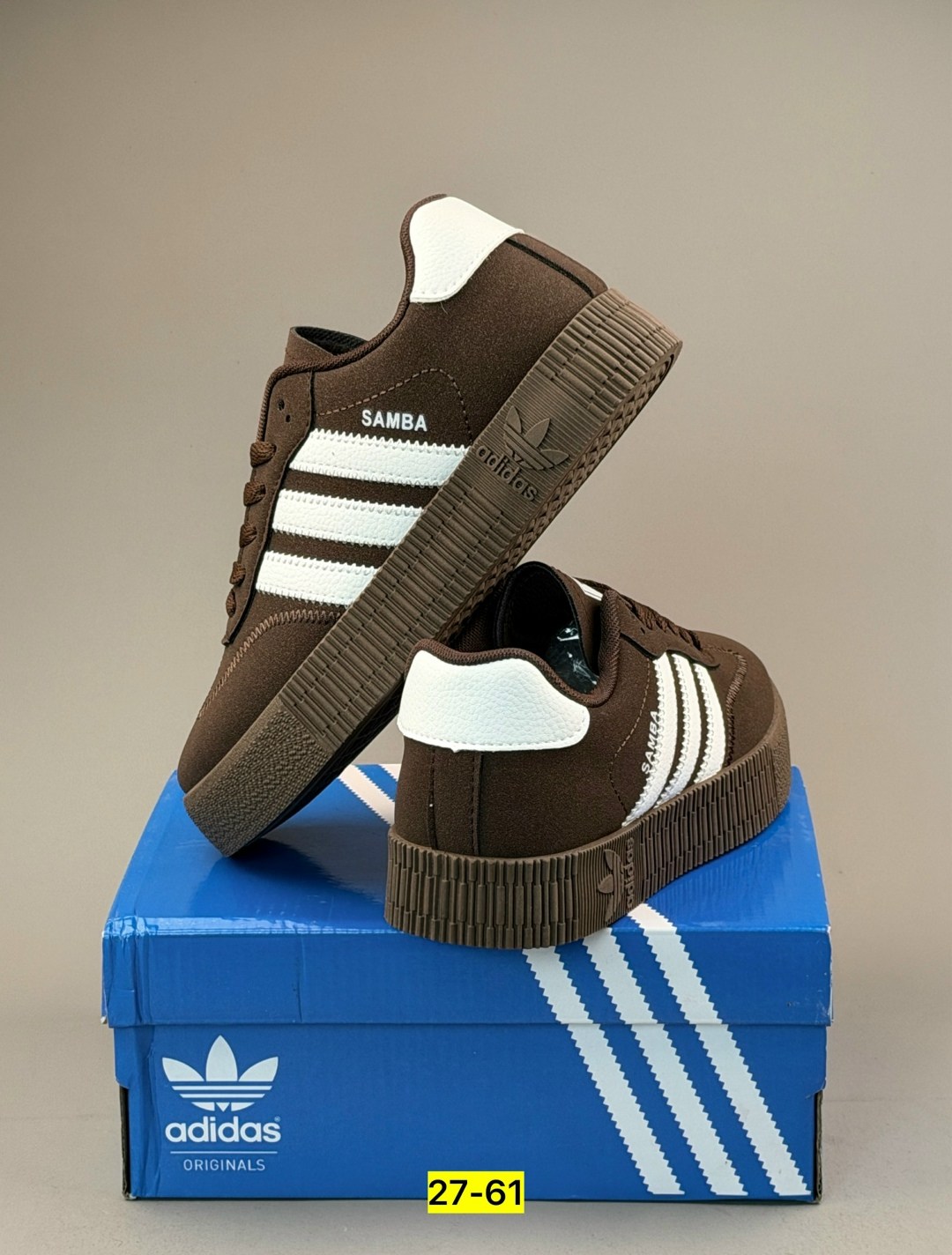 кроссовки adidas originals samba,adidas originals sambarose,adidas originals samba,кроссовки adidas samba,adidas samba