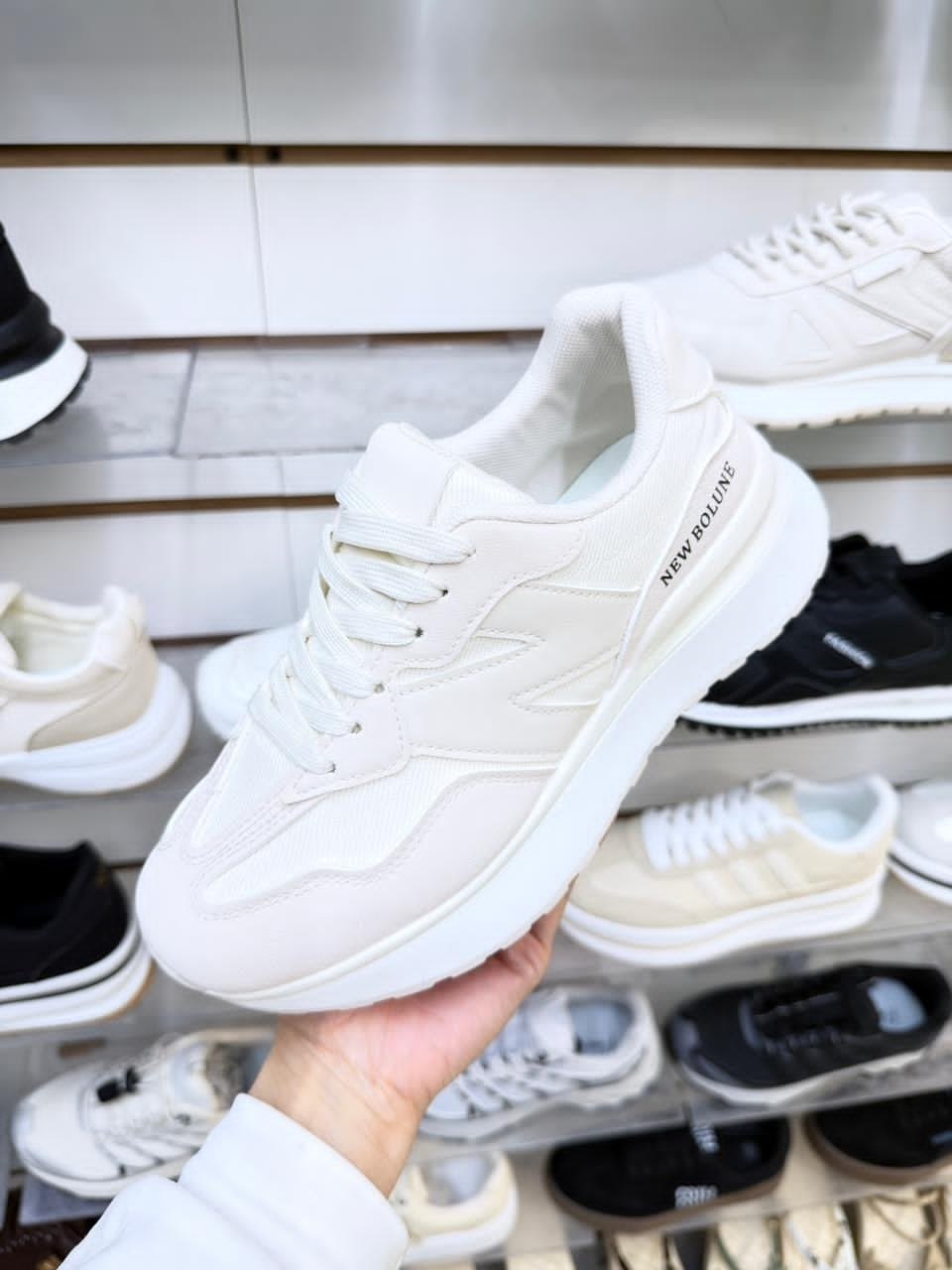 кроссовки женскиe, женская,обуви,спортивная ,кроссовки