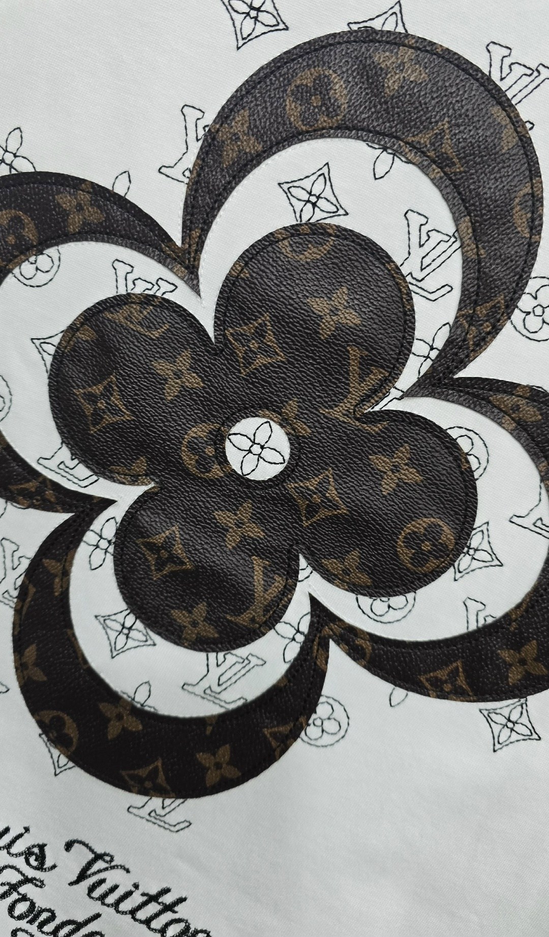 футболка louis vuitton,комплект футболки,футболки мужские,футболки мужские и женские,дизайн футболки