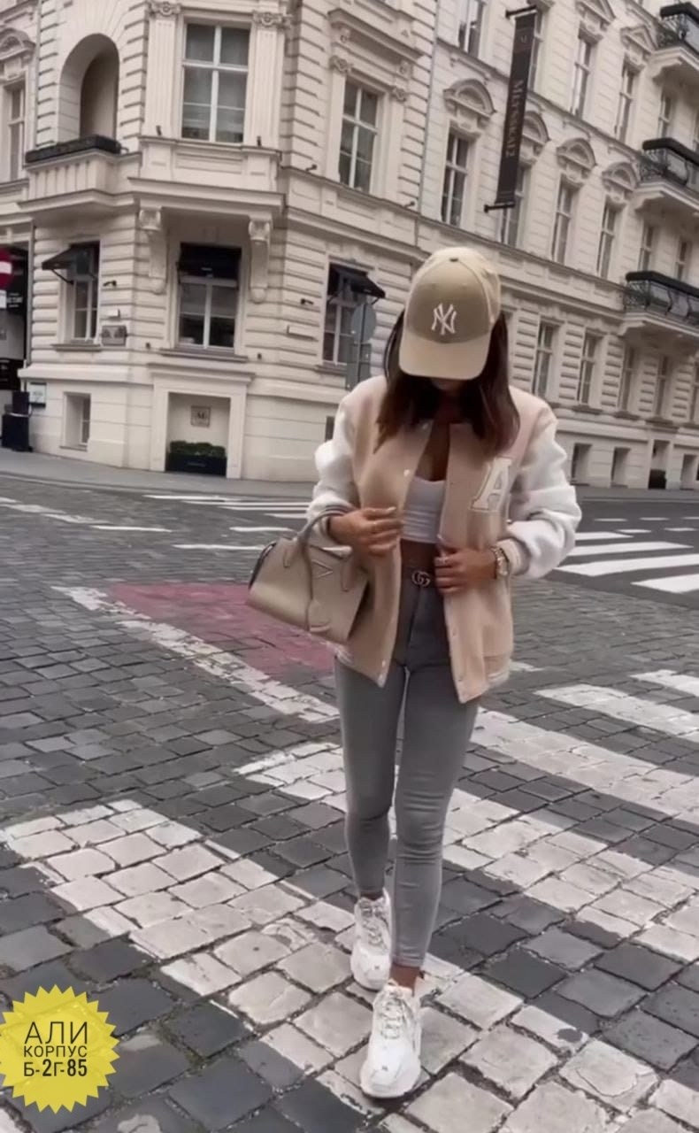 толстовка бомбер,женский бомбер,бомбер,бомбер куртка женская,куртка бомбер