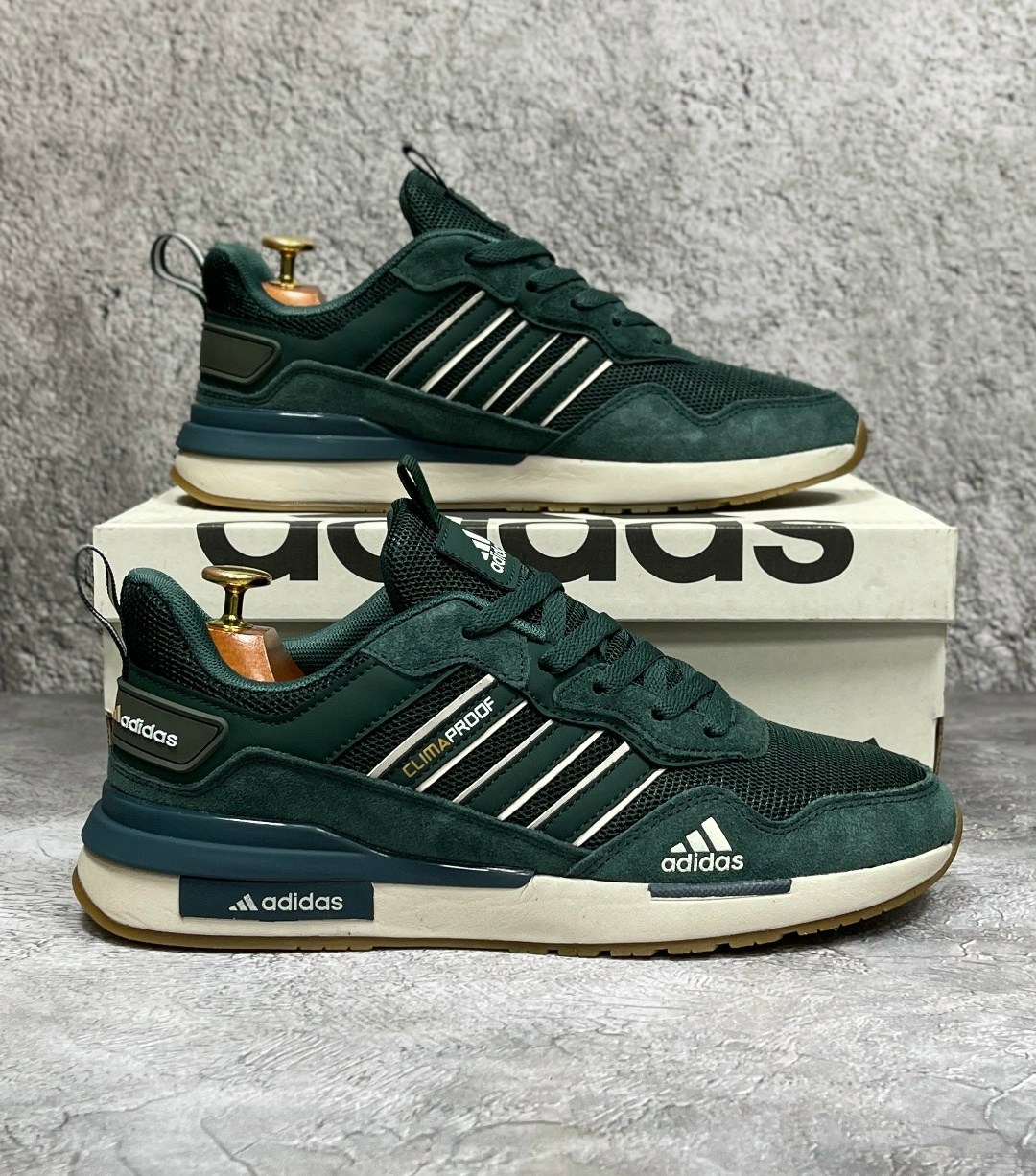 кроссовки мужские adidas,кроссовки adidas,кроссовки адидас зеленые мужские замшевые,кроссовки,адидас зеленые замша