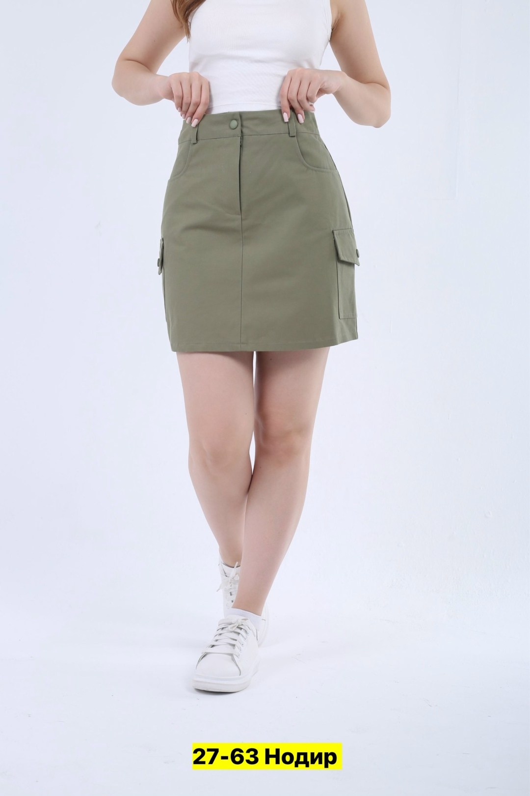 юбка карго,юбка карго летняя,юбки женские,костюм с юбкой,юбка тренд