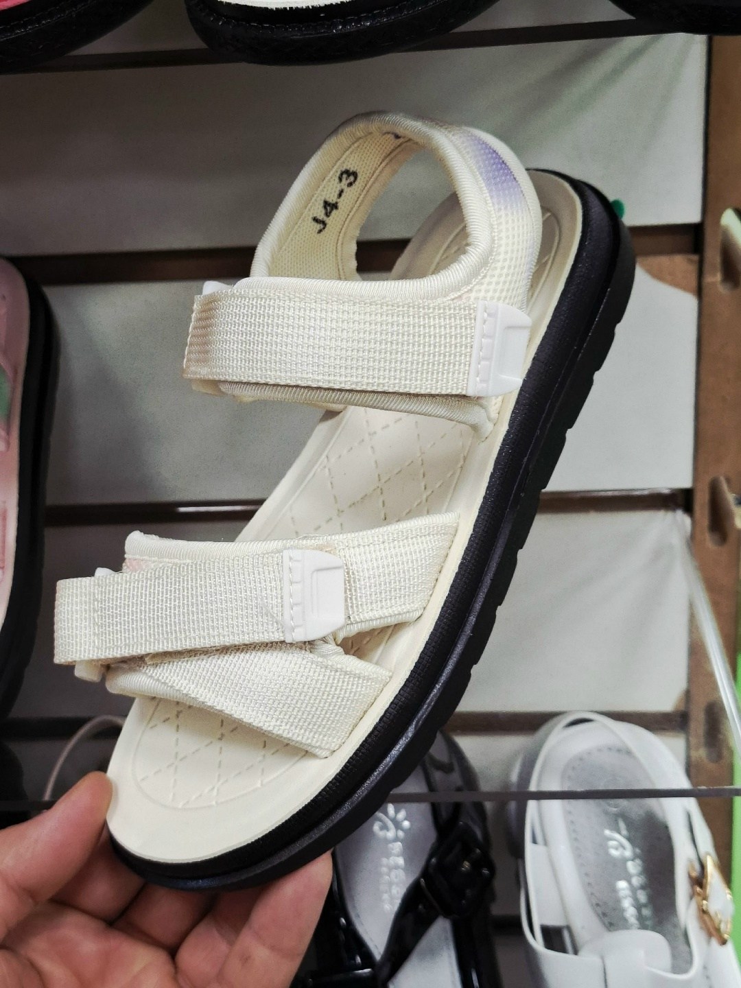 ,босоножки сандали,босоножки женские,босоножки открытые,босоножки