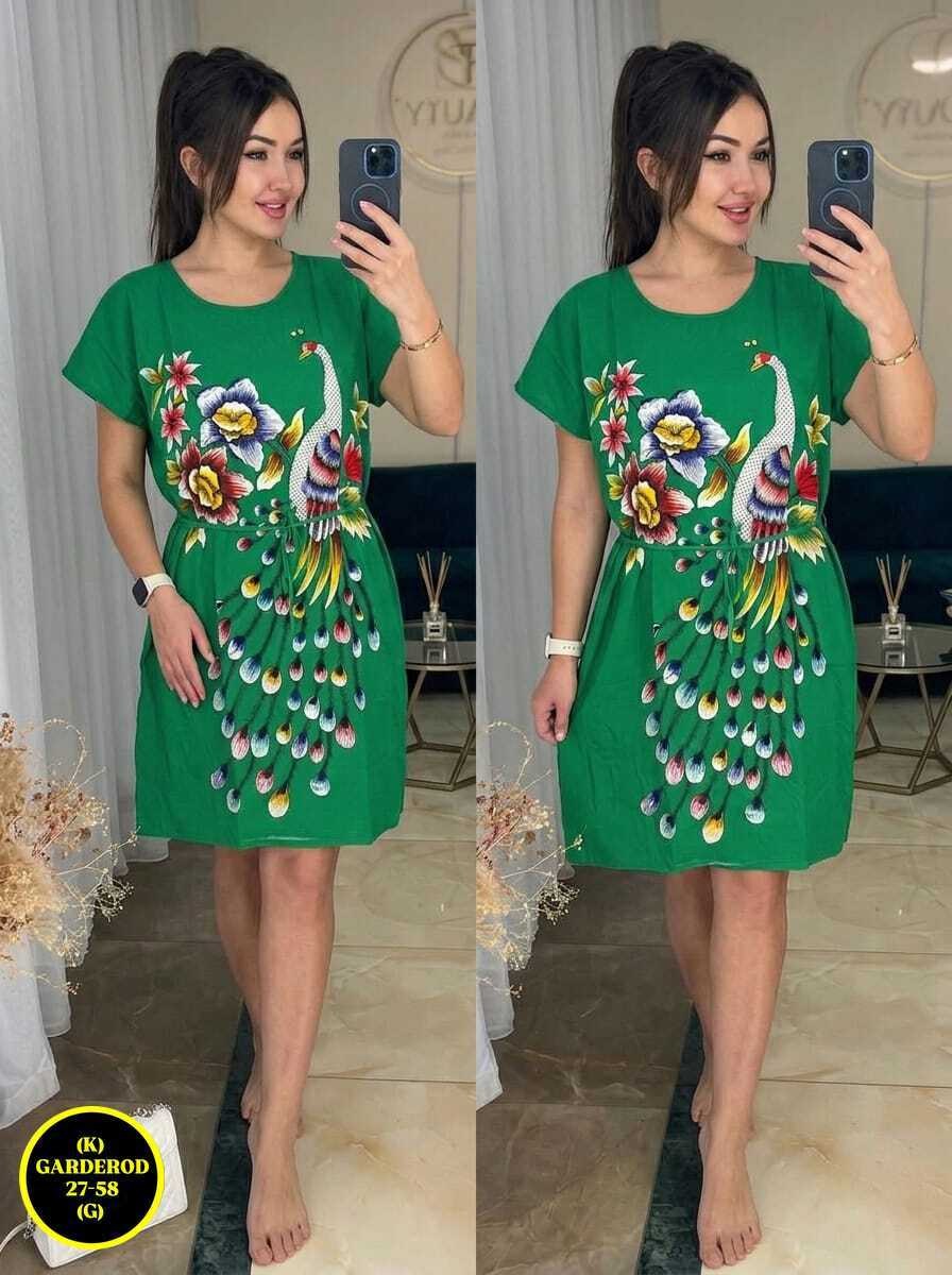 платье женской,туника женская,платья туники,нарядное платье,платья