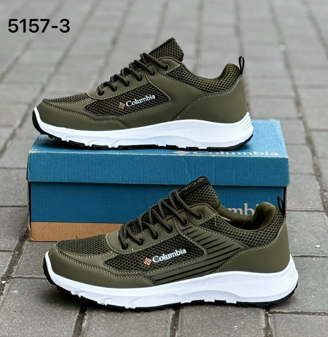 кроссовки мужские columbia,кроссовки,кроссовки мужские летни,кроссовка мужской,кроссовки мужские