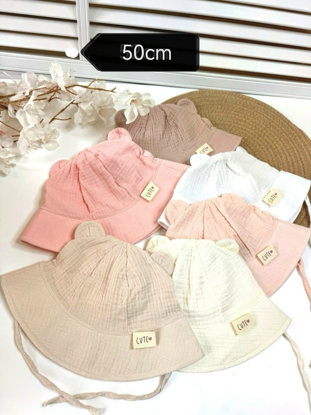 панама детская,детская панамка,панама летняя,панамка для мальчика,панама для детей