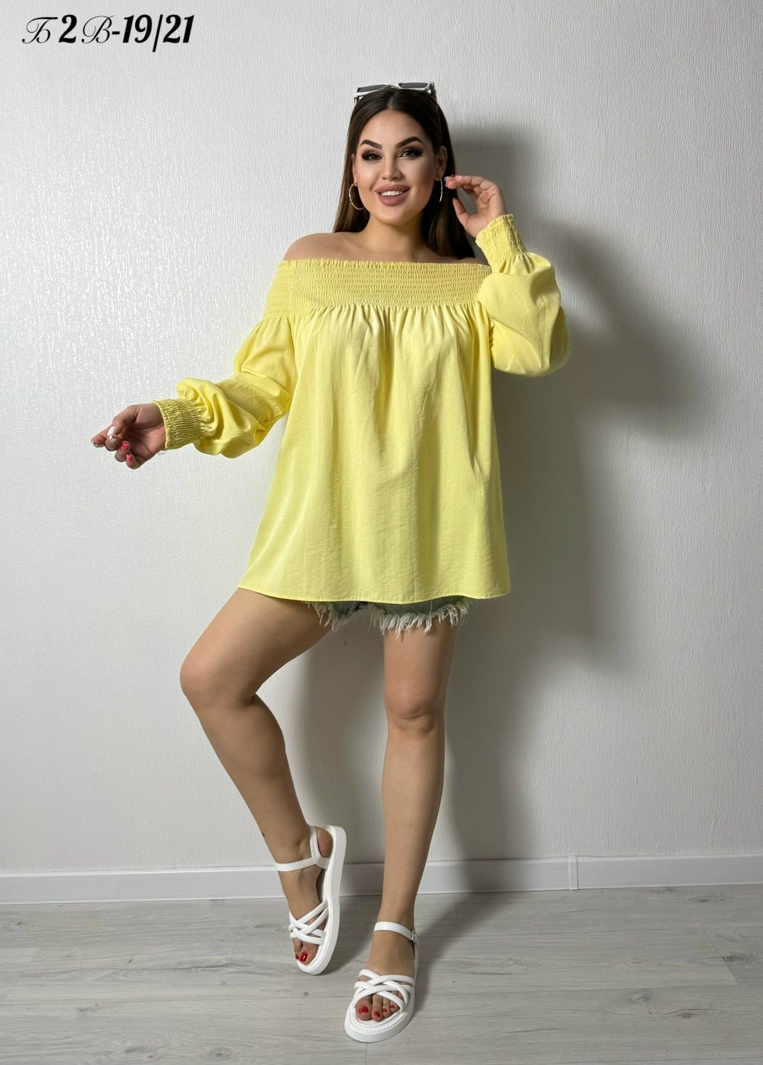 стильная блузка,блузка женская,блуза,блуза с открытыми плечами,туника женская