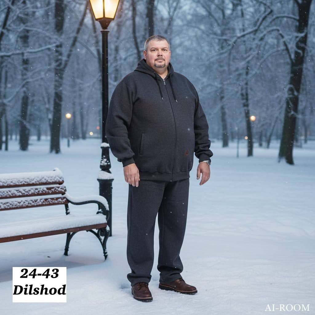 спортивный костюм мужской большие размеры,спортивные костюм,костюм для мужчин,мужской спортивный костюм на флисе,спортивный костюм мужской