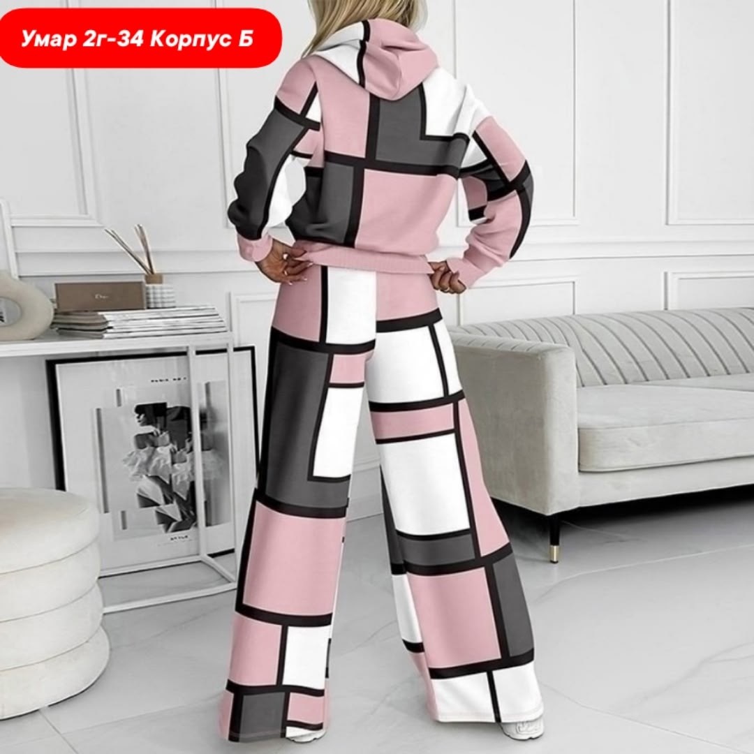 костюм женский,спортивные костюмы женские,костюм двойка трикотаж,костюм спортивные женские костюмы,модные спортивные костюмы для женщин