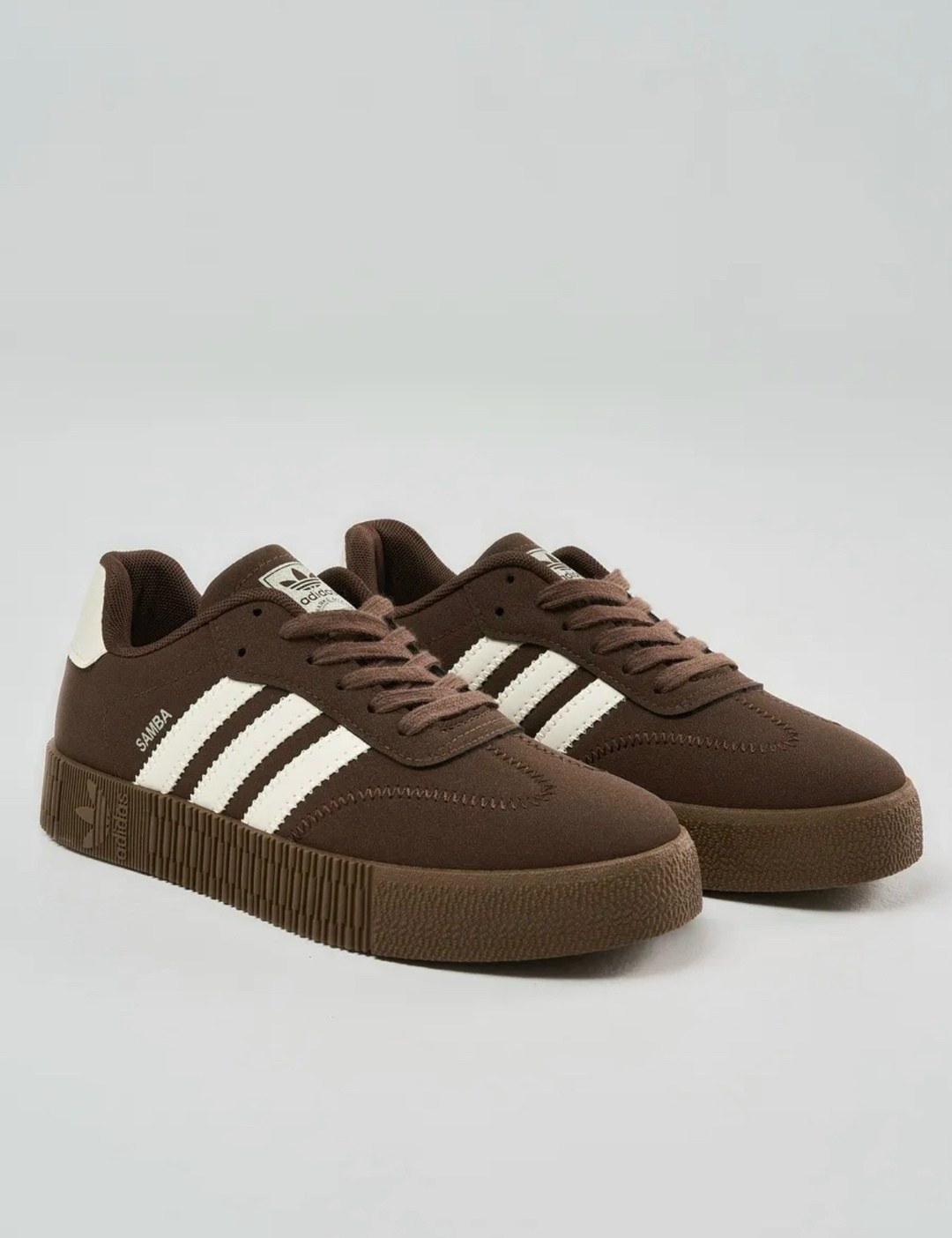 кроссовки adidas originals samba,кроссовки adidas samba,adidas originals samba,кроссовки adidas originals samba rose,adidas samba женские