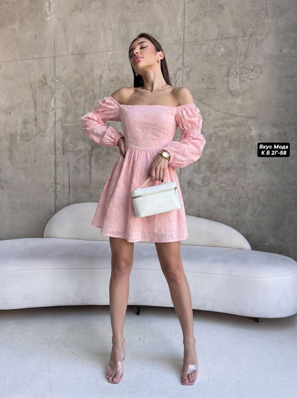 платья,платье короткие,платья мини,розовое платье мини,розовое платье