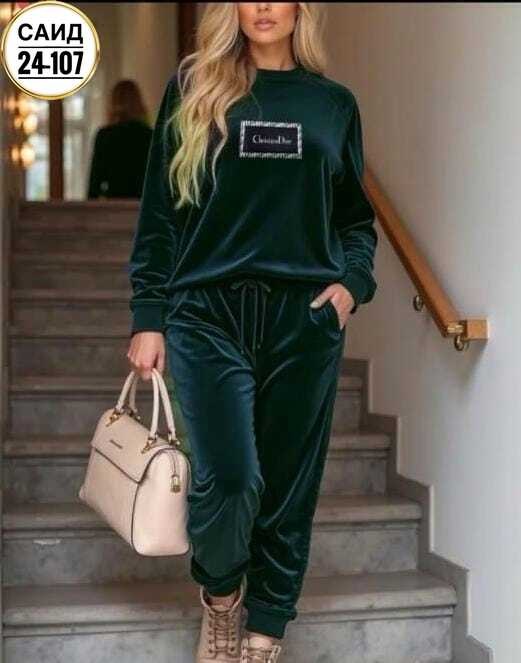 костюм спортивный велюровый,велюровый спортивный костюм женски,костюм женский велюровый,велюровый спортивный костюм больших размеров,костюм велюровый