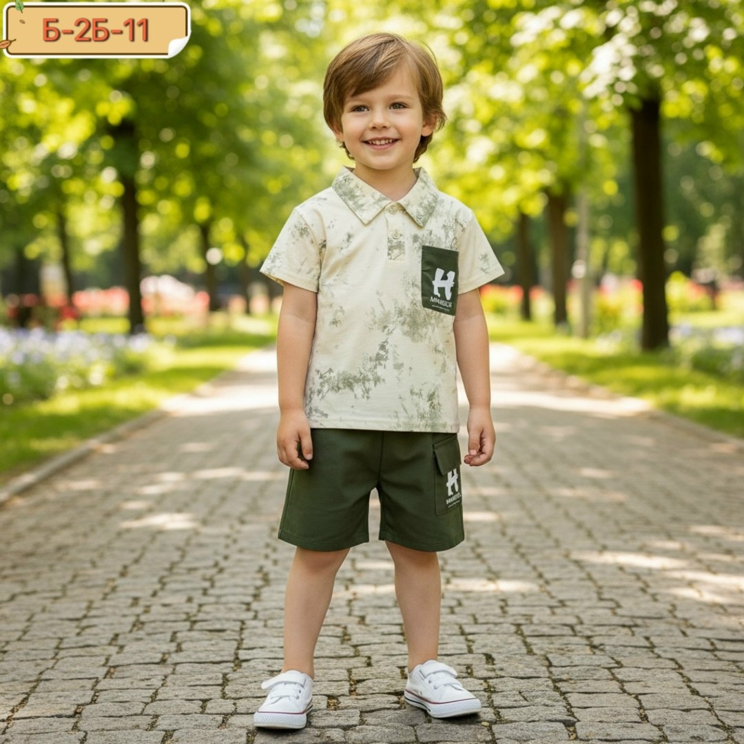 одежда для мальчика,шорты для мальчика,мальчик,одежда для детей,летний костюм на мальчика