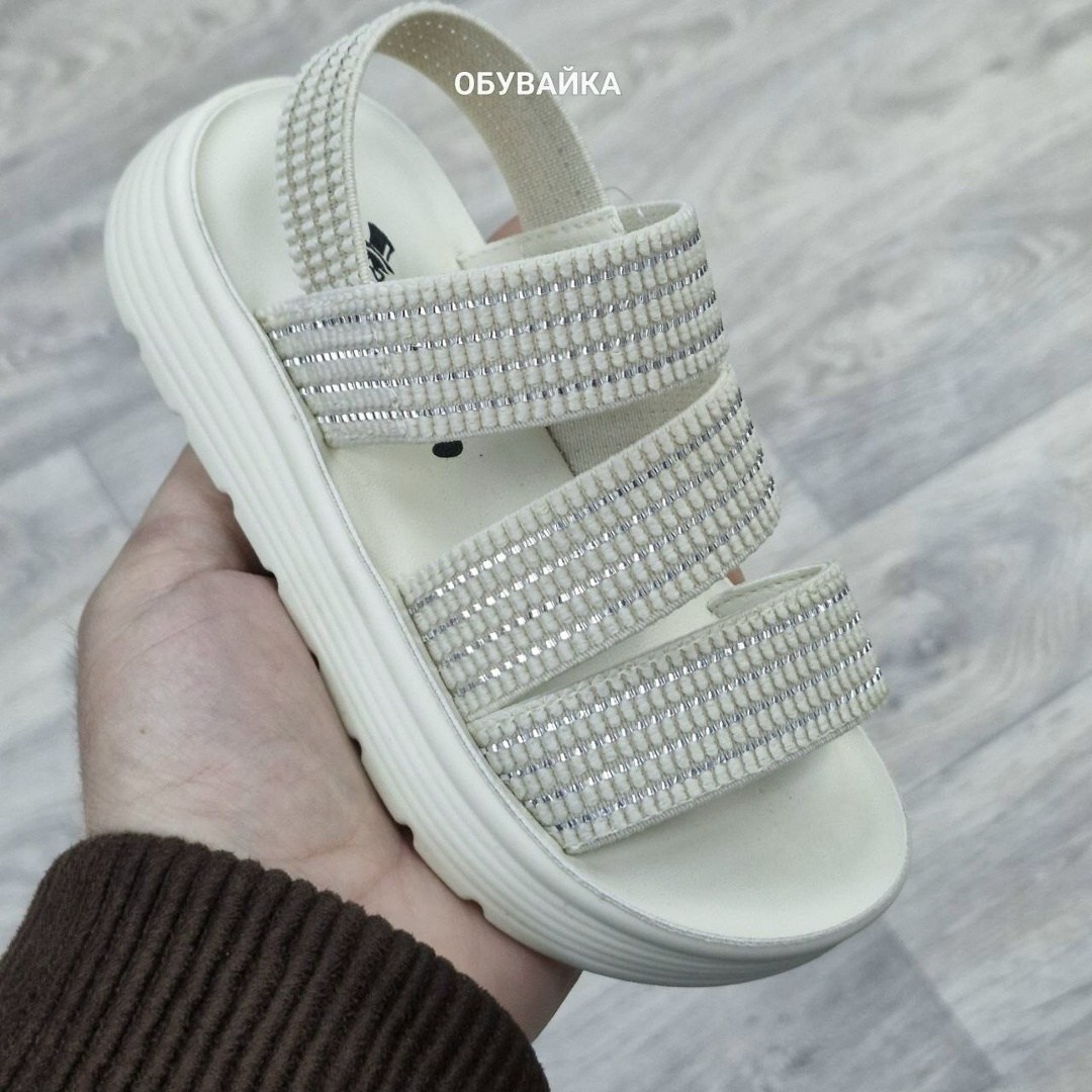 ,босоножки шанель,босоножки сандали,сандалии,сандали