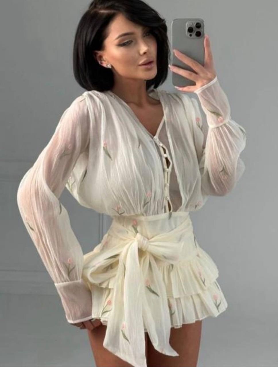 платье стильное,платья,модные женские платья,платье из полиэстера