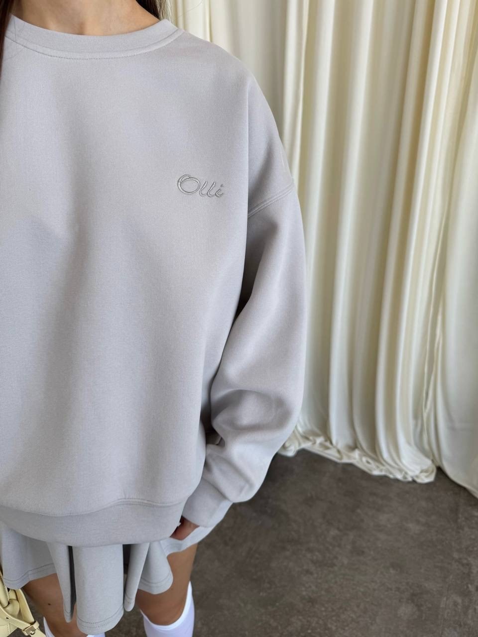 костюм с юбкой,свитшот женская,костюм свитшот и шорты,костюм кофта и шорты,спортивный костюм с юбкой