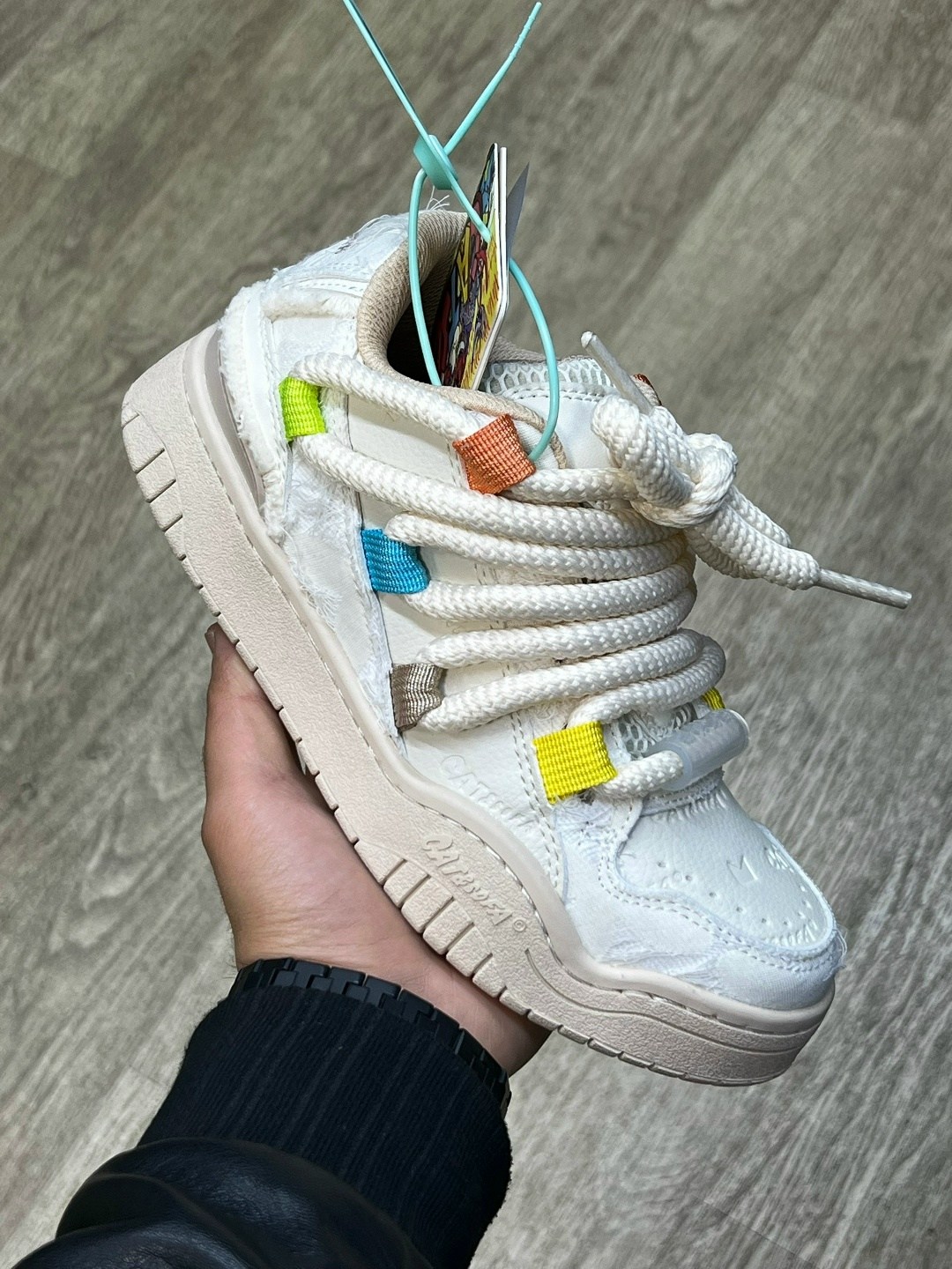 кроссовки,женские кроссовки,повседневные кроссовки,кроссовка,оригинальные кроссовки