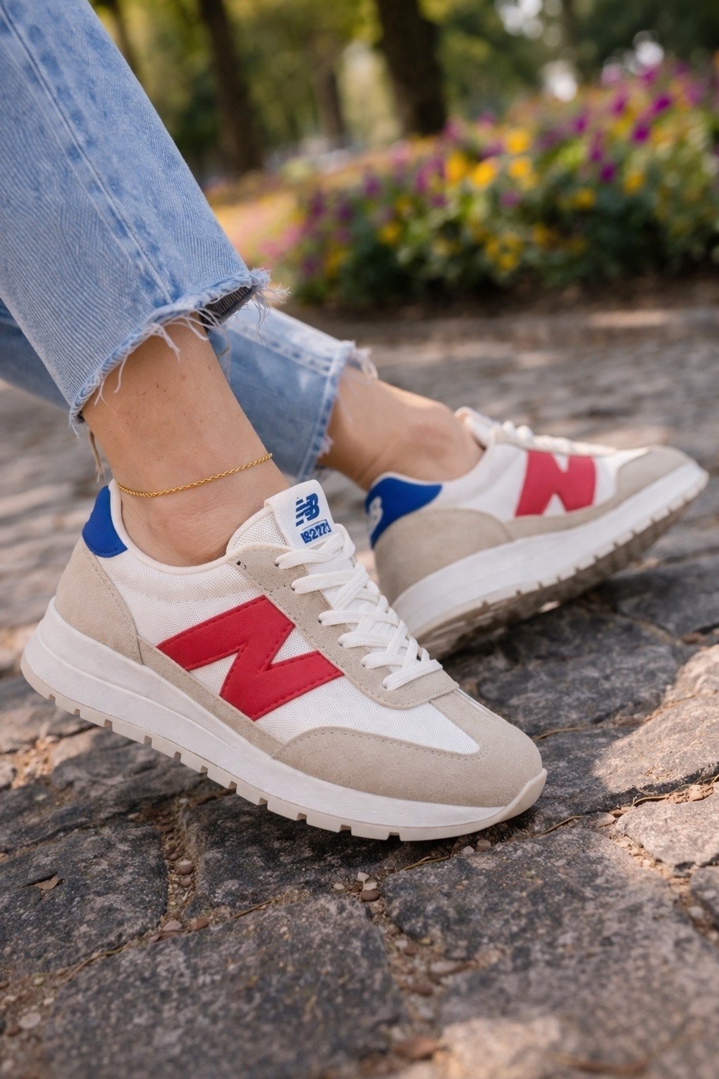 кроссовки new balance,кроссовки new balance 237,кроссовки,женские кроссовки,кроссовки мужские new balance