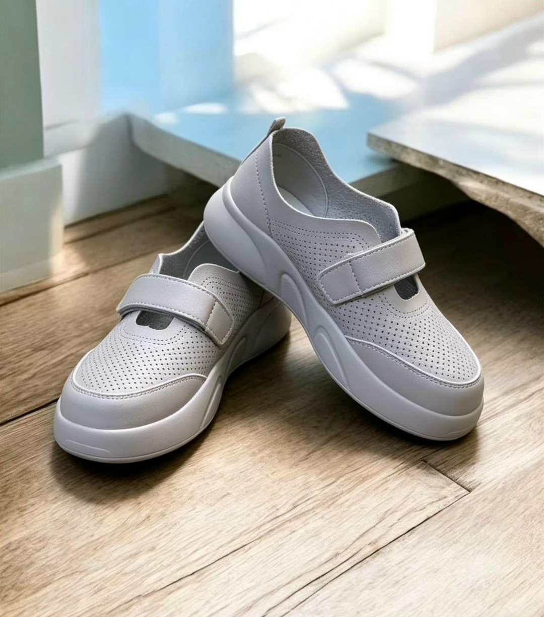 , спортивные,женская ,кроссовки женскиe,повседневная