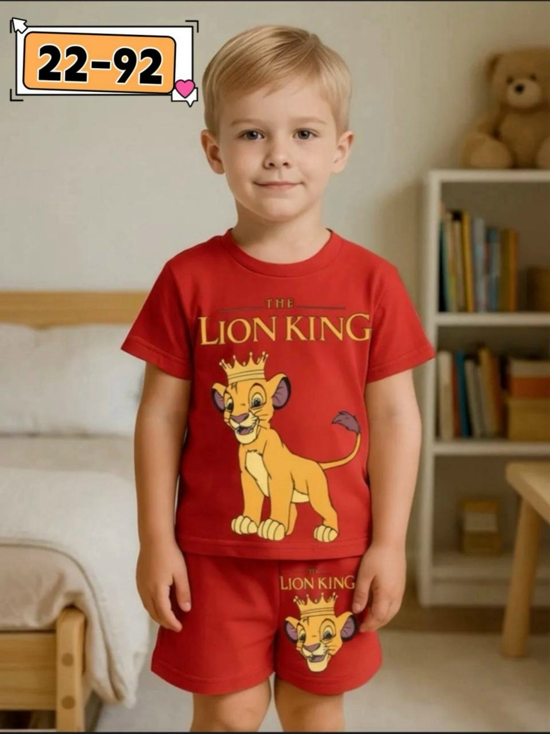 костюм для мальчика с шортами и футболкой,футболки комплект,костюм детский,детский костюмчик,костюм футболка шорты