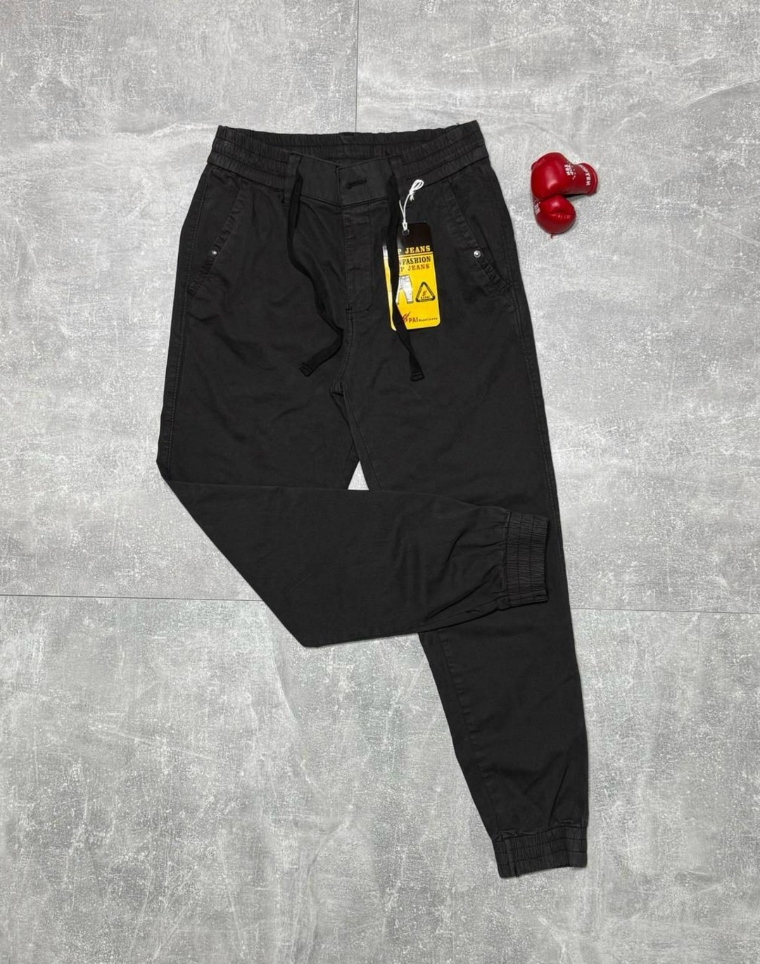 брюки джоггеры,джоггеры с карманами,брюки джоггеры мужские,штаны брюки,мужские джоггеры