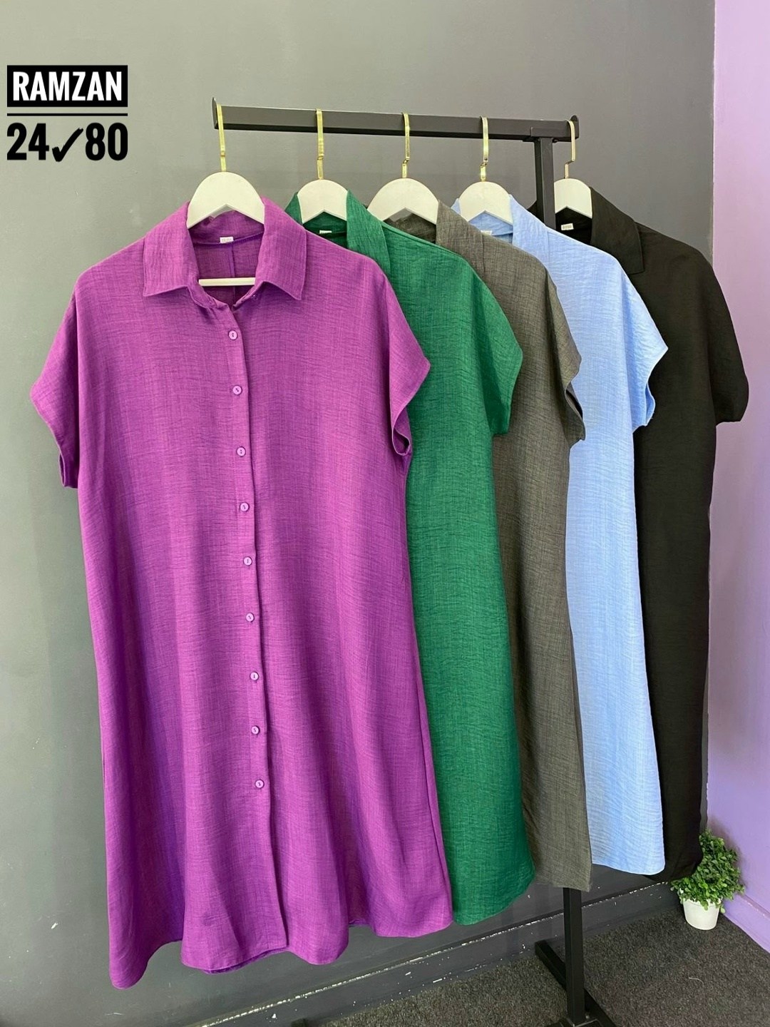 повседневные платья,платья,платье женской,летнее женское платье,платье летнее