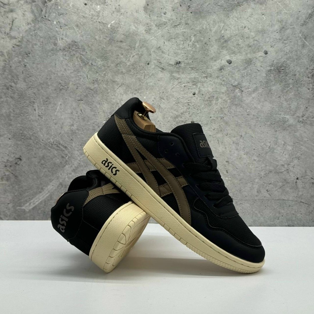 кроссовки мужские asics,кроссовки asics,кроссовки мужские асикс,кроссовки asics мужские кроссовки asics,