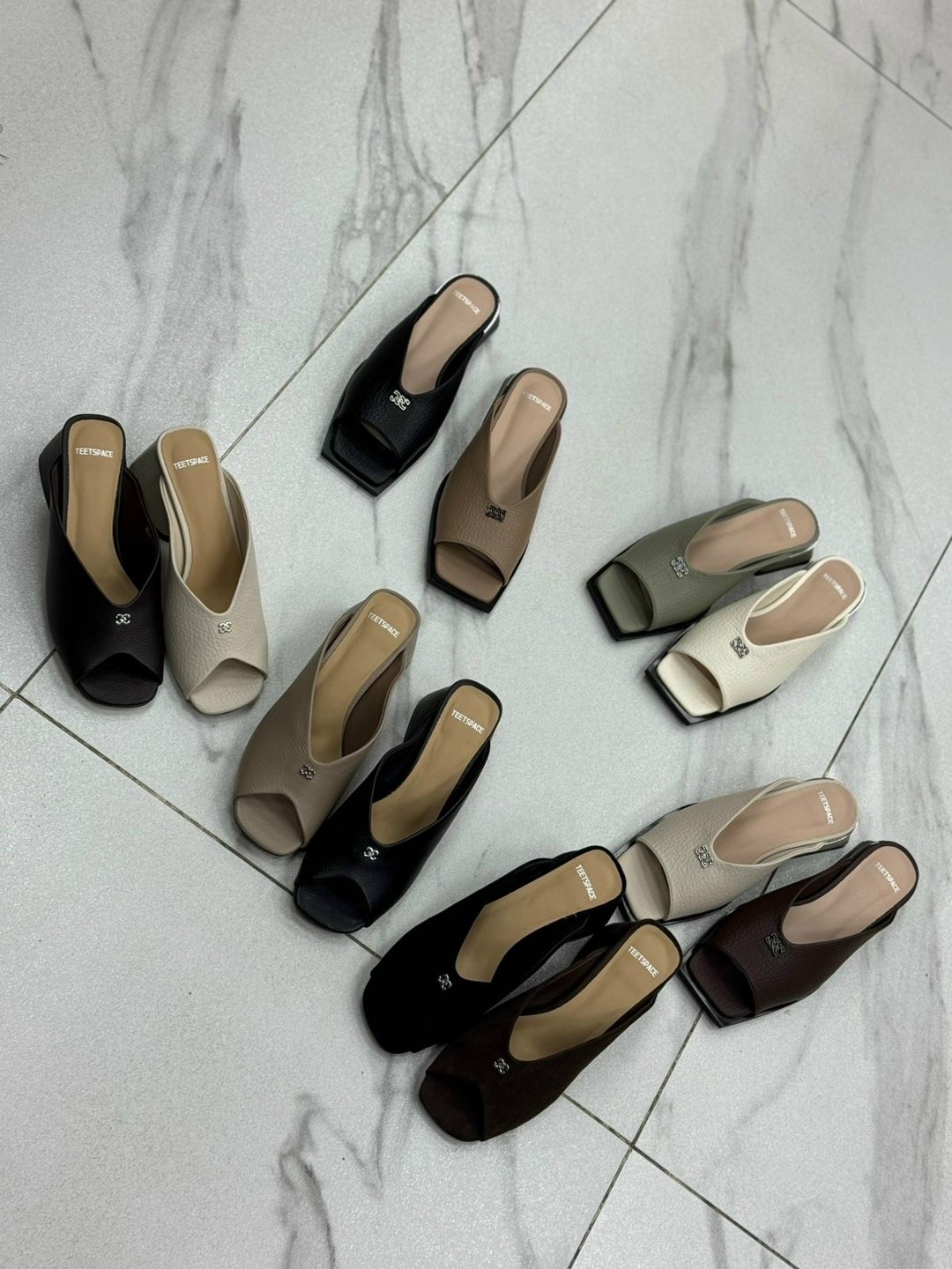 ,элегантные босоножки,женские шлепанцы,босоножки шлепанцы,босоножки сабо