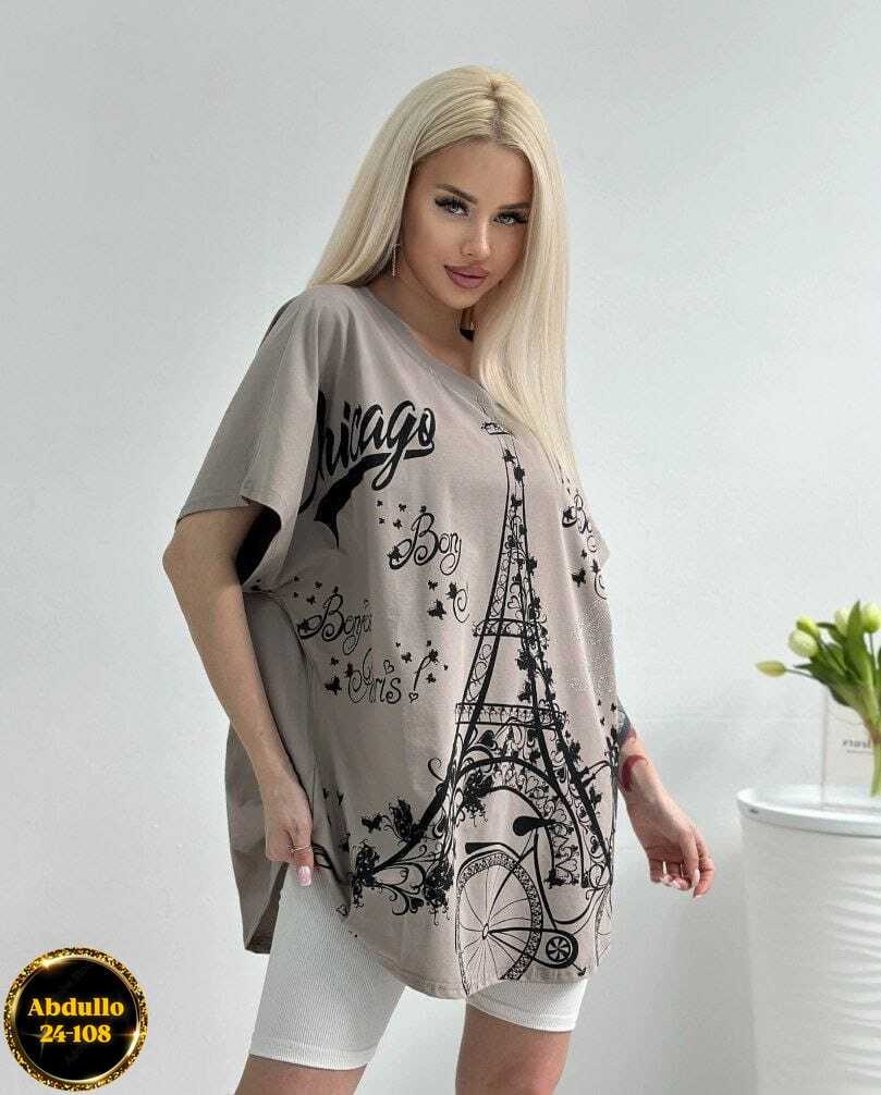 футболки женская,футболки женские больших размеров,топы и футболки,футболка женская летняя больших размеров,