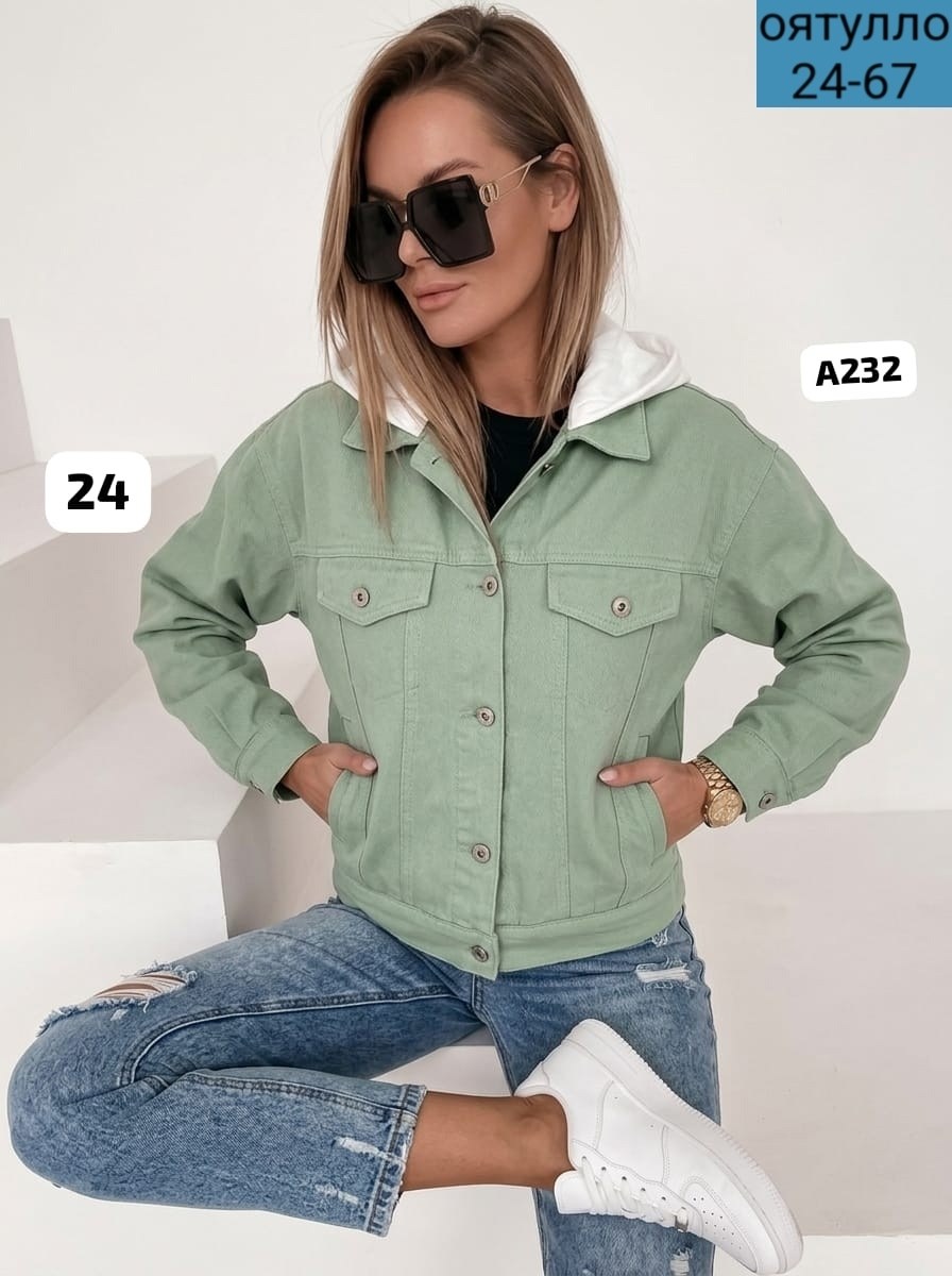 женская джинсовая куртка,джинсовая куртка,фиолетовая джинсовая куртка,куртка джинсовая яркая,женская куртка