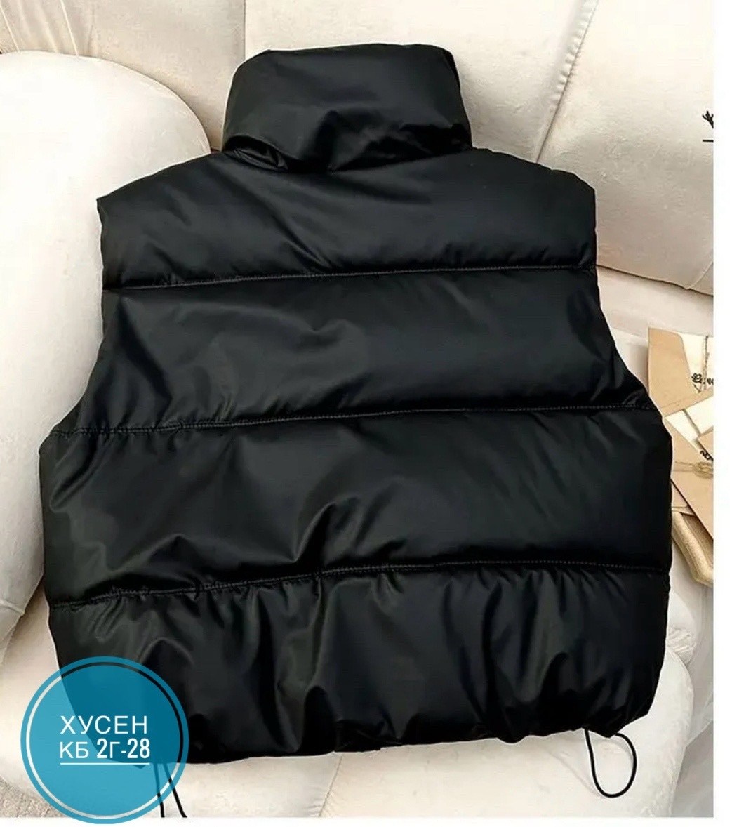 теплый жилет,жилетка женская,жилет женский,жилет утепленный,жилет женский теплый