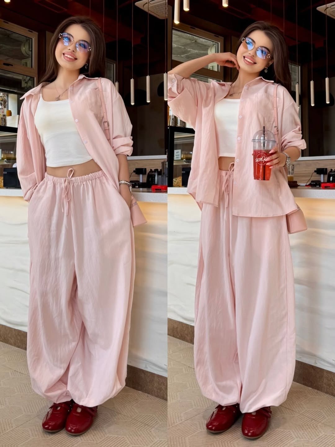 костюм с брюками,костюм повседневный,широкие брюки,женский костюм с брюками,брюки женские летние