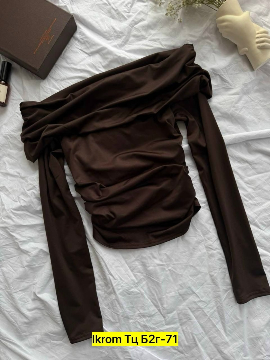 женская кофта,,кофта бордовая,кофта с открытыми плечами,лонгслив с открытыми плечами