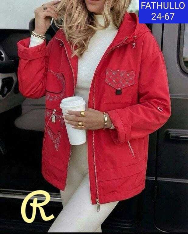 куртка женская,демисезонная куртка,женская демисезонная куртка,куртка,куртка женская бежевая