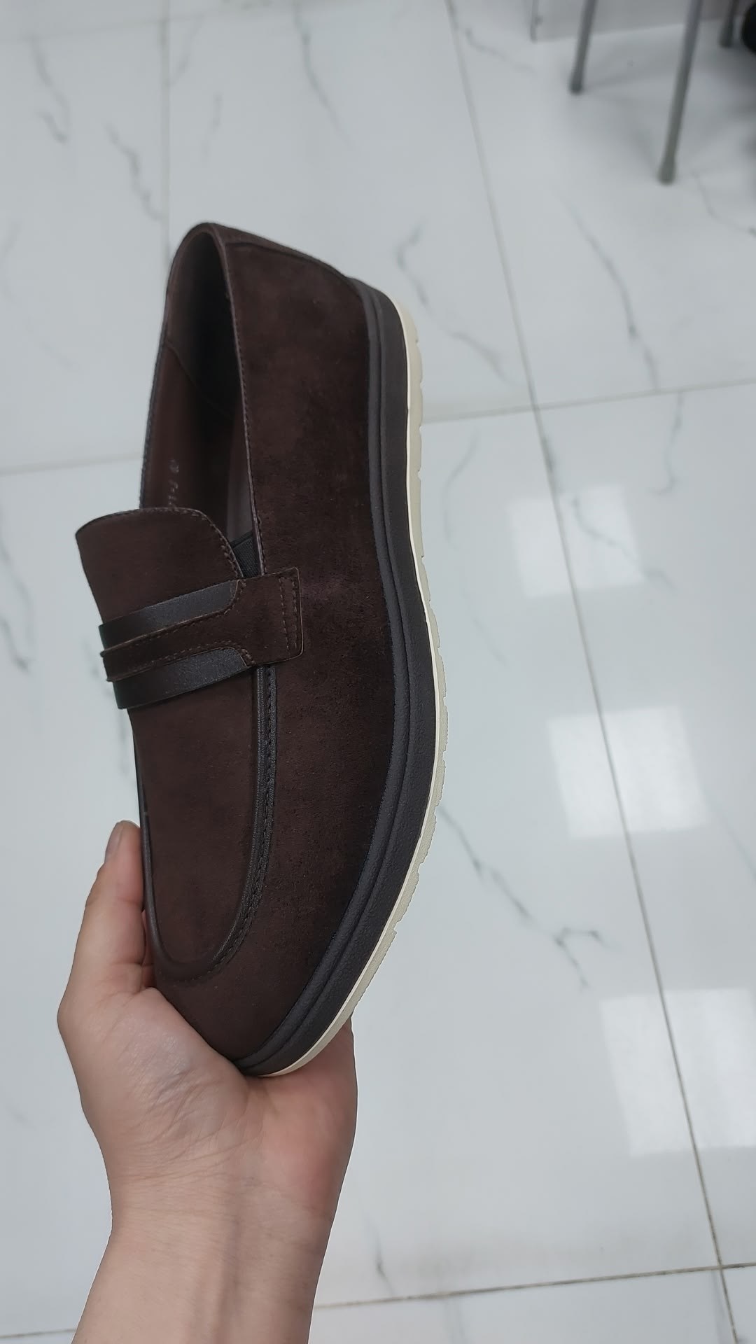 loro piana мужские лоферы,лоро пьяно лоферы мужские,лоферы замшевые,лоферы мужские замшевые,лоферы мужские