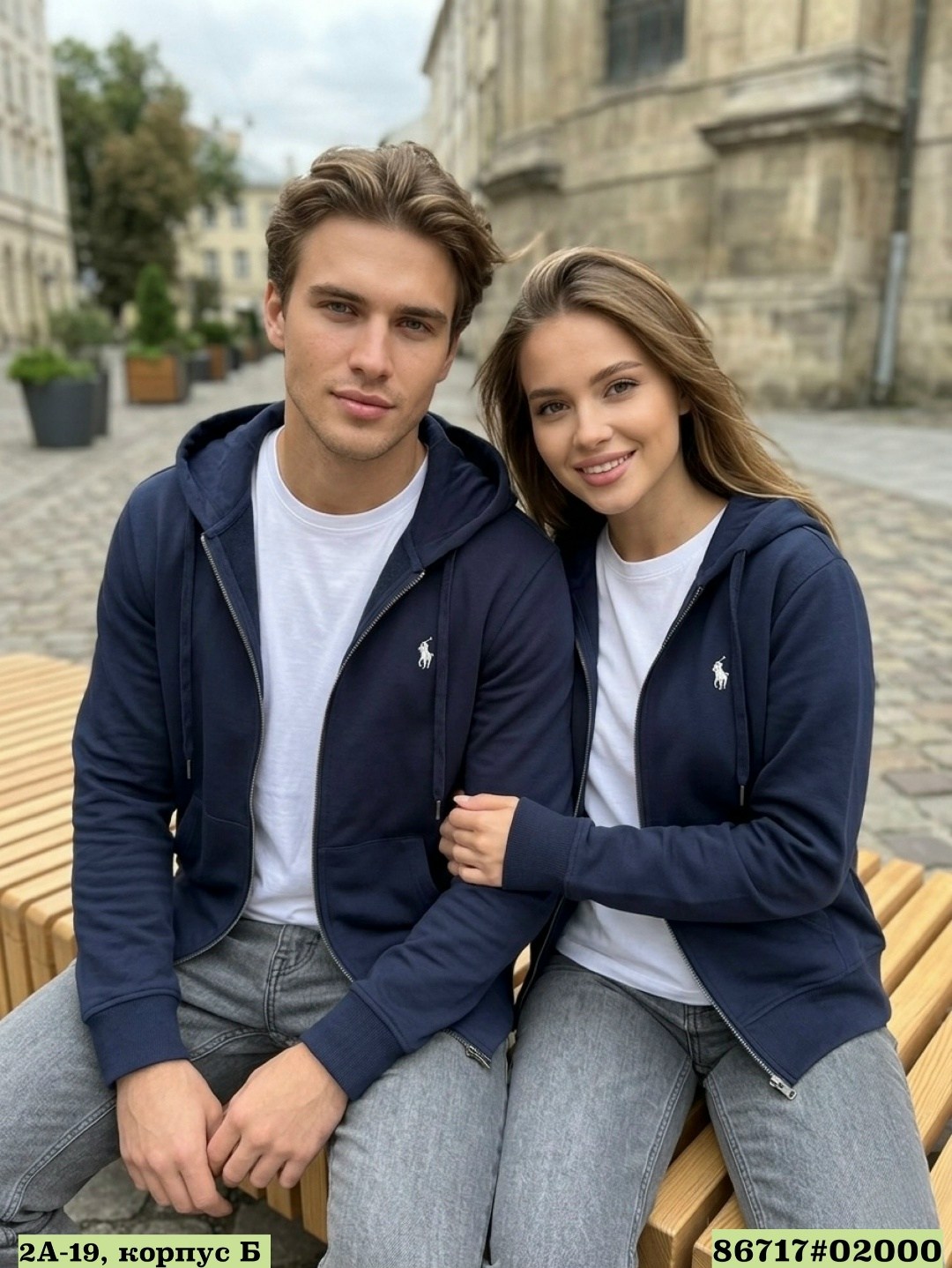 polo ralph lauren zip hoodie black,polo ralph lauren zipped hoodie,polo ralph lauren zip hoodie черное,толстовка ральф polo ralph lauren zip hoodie черное,ralph lauren zipped hoodie