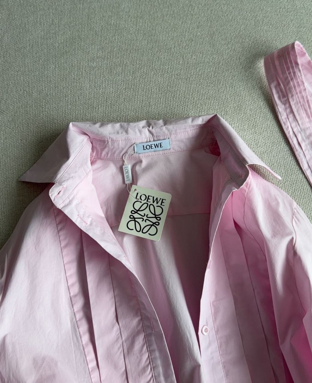 рубашка женская,рубашка,стильная рубашка,рубашка с завязками,оверсайз блузка