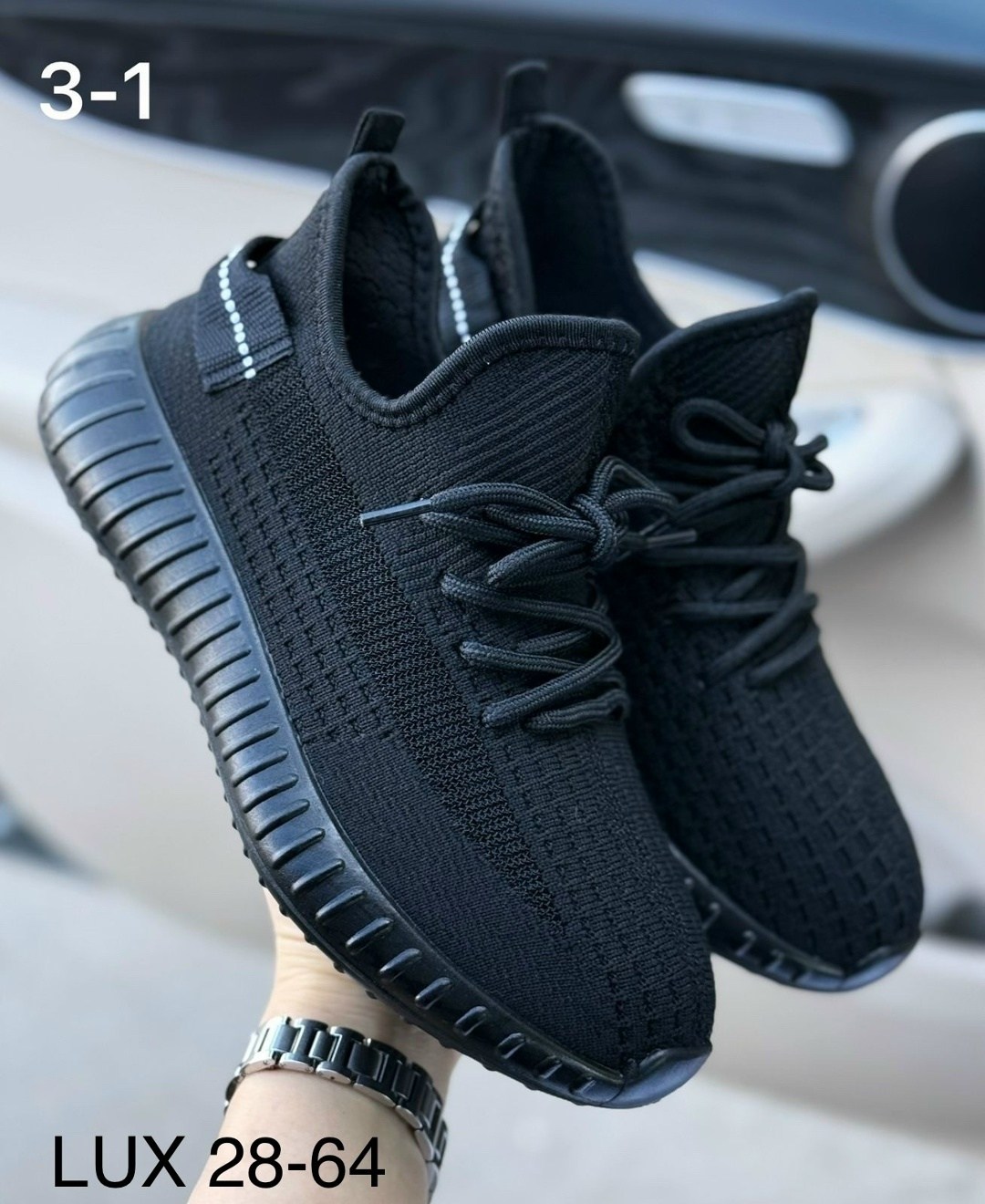 кроссовки женскиe,кроссовки,кроссовки изики,кроссовки изики женские,кроссовки иззи