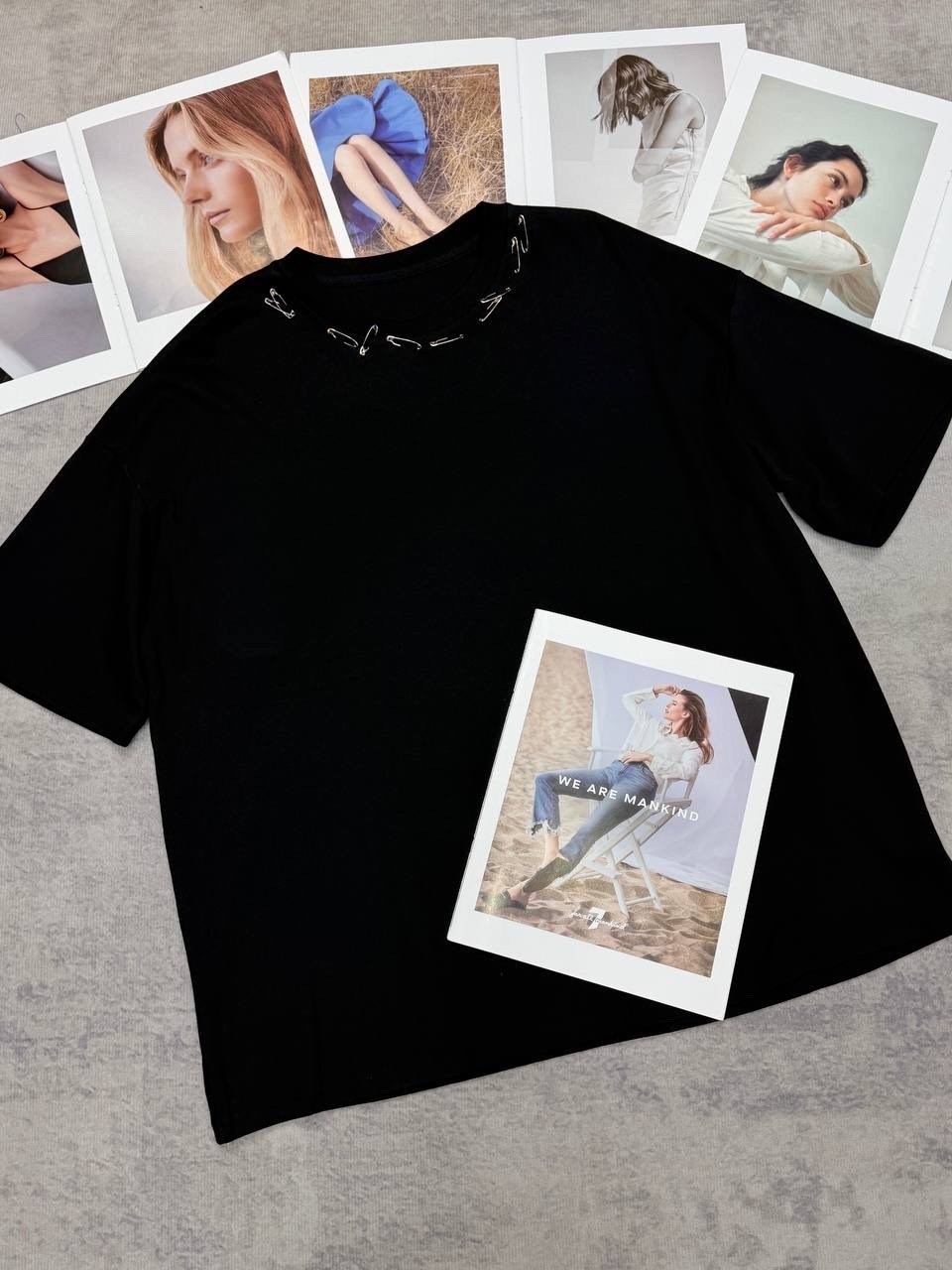 женская футболка,футболка со стразами,футболки модные,женская футболка со стразами,футболка с камушками