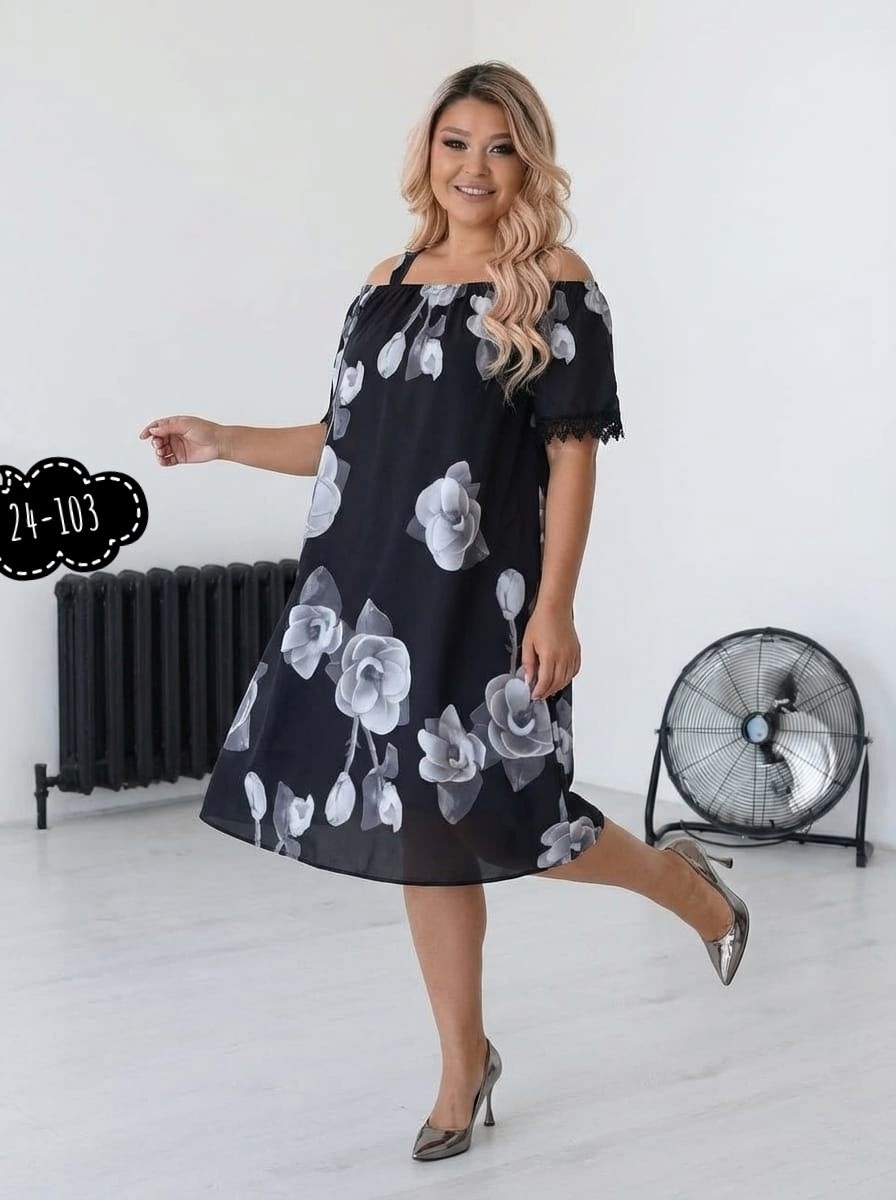 нарядное платье,женское платье больших размеров,платье женское,платья большие размеры,летние платья больших размеров