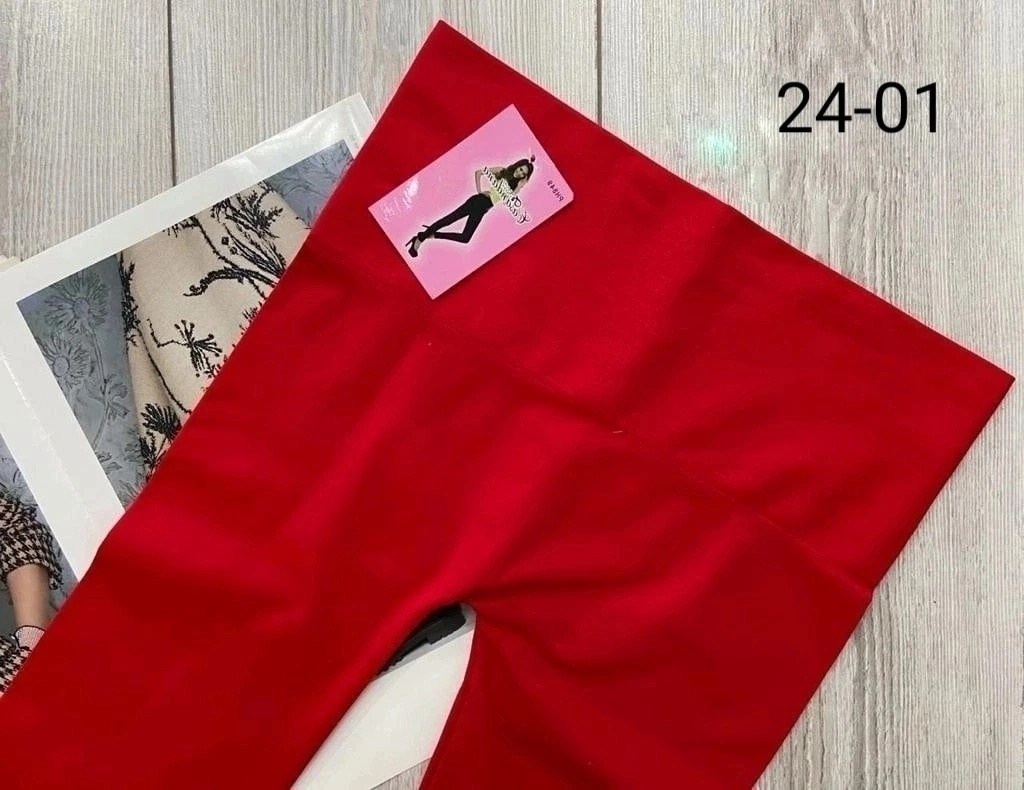 легинсы женские,легинсы,женские леггинсы,легинсы спортивные,легинсы лосины