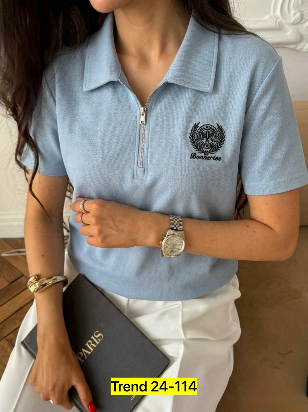 женская футболка поло,женская футболка,женская кофта,,одежда футболка